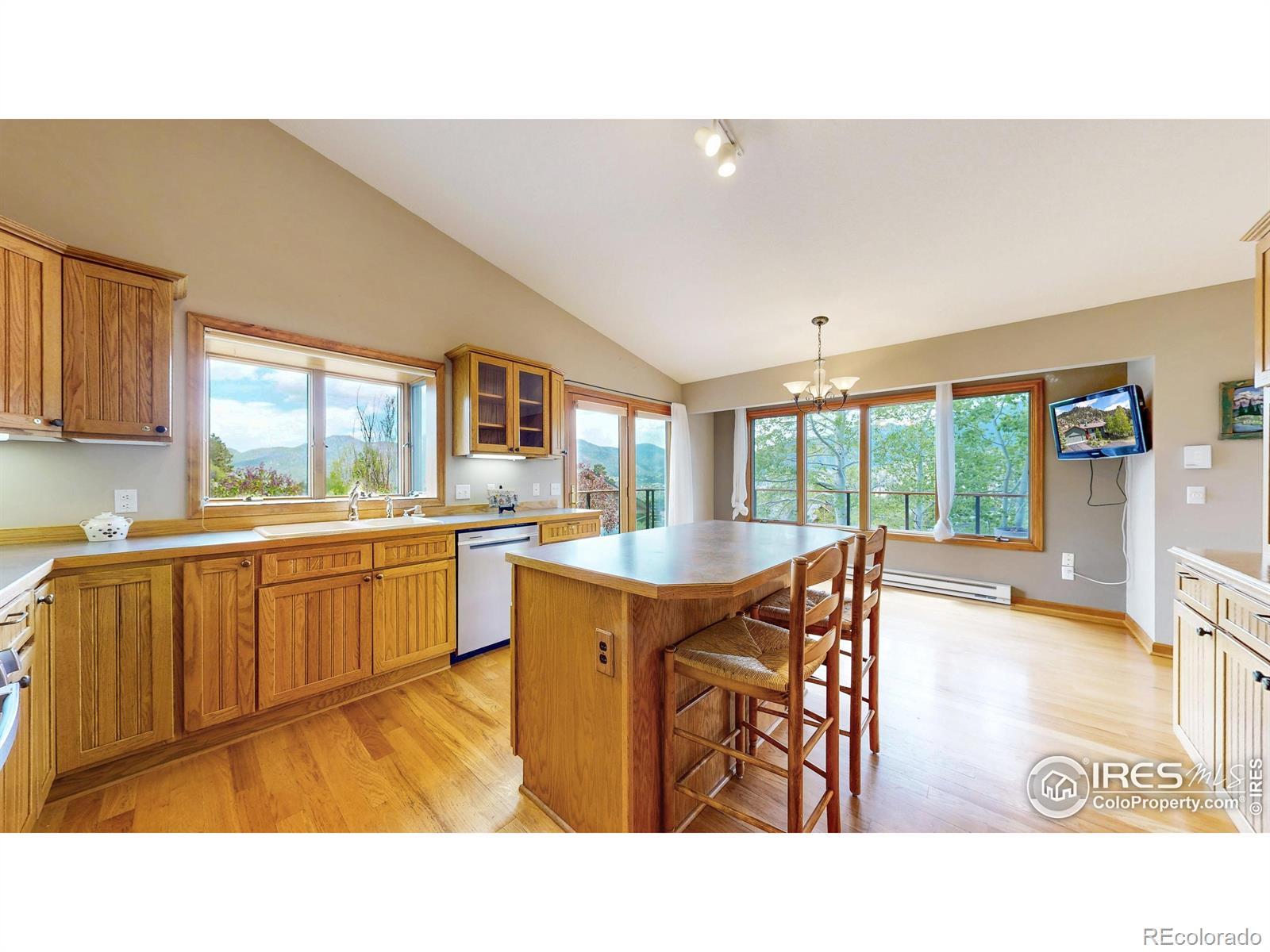 MLS Image #13 for 275  solomon drive,estes park, Colorado