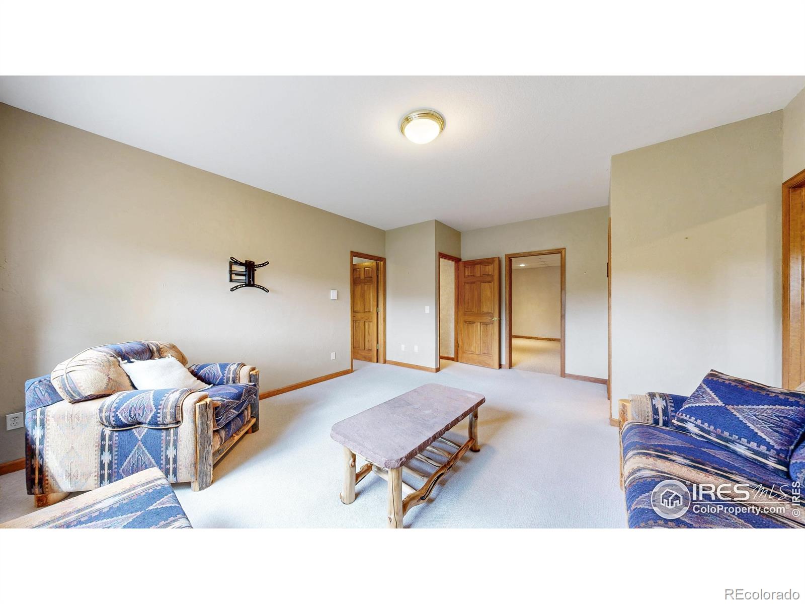 MLS Image #15 for 275  solomon drive,estes park, Colorado