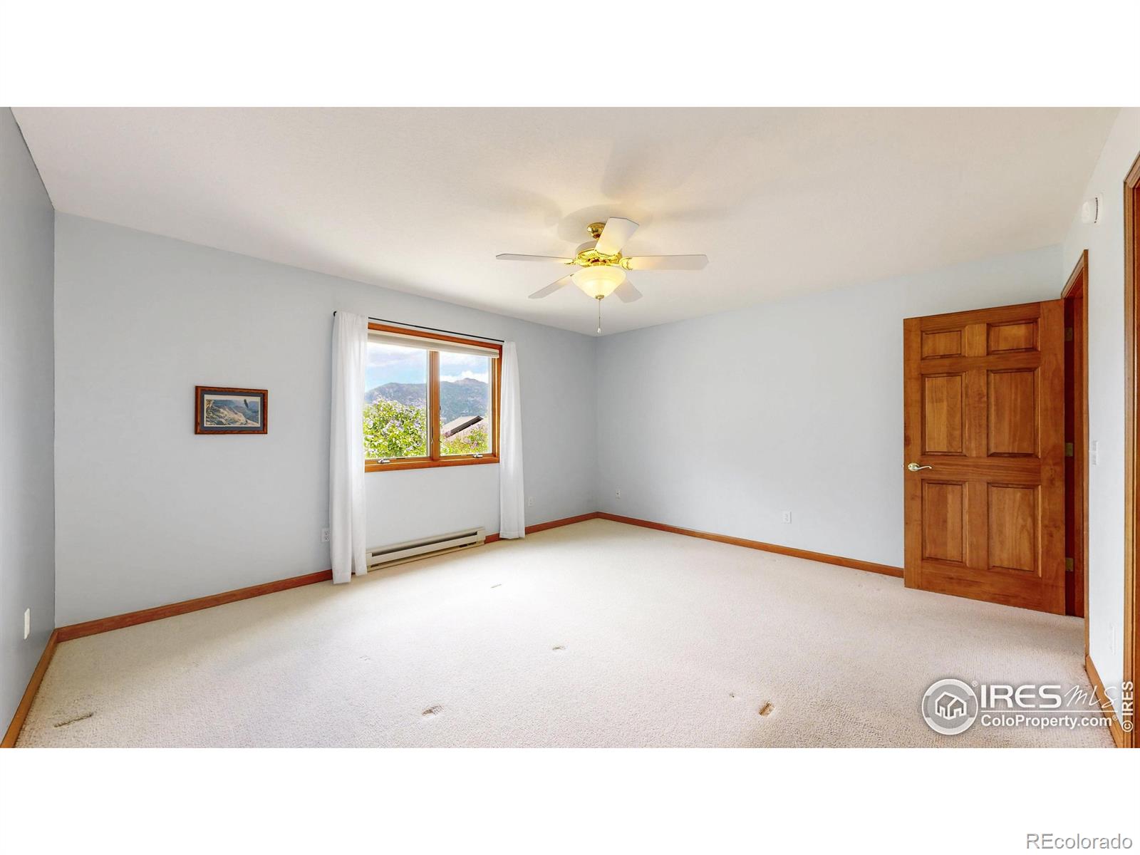 MLS Image #16 for 275  solomon drive,estes park, Colorado
