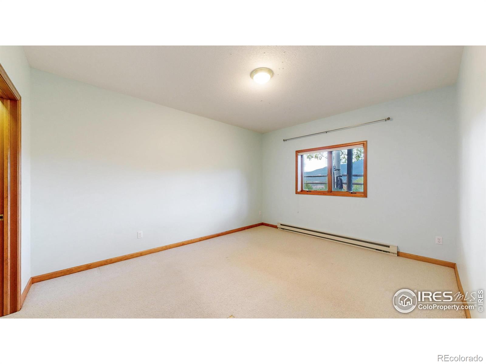MLS Image #17 for 275  solomon drive,estes park, Colorado