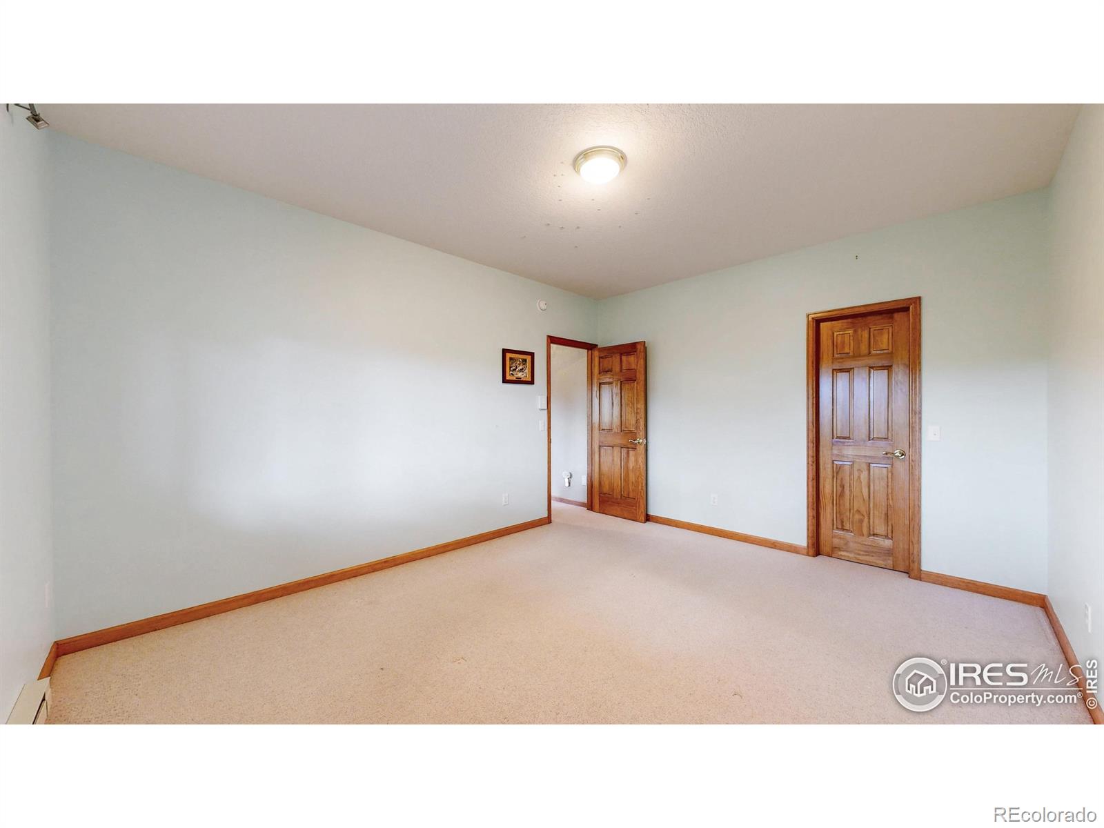 MLS Image #18 for 275  solomon drive,estes park, Colorado