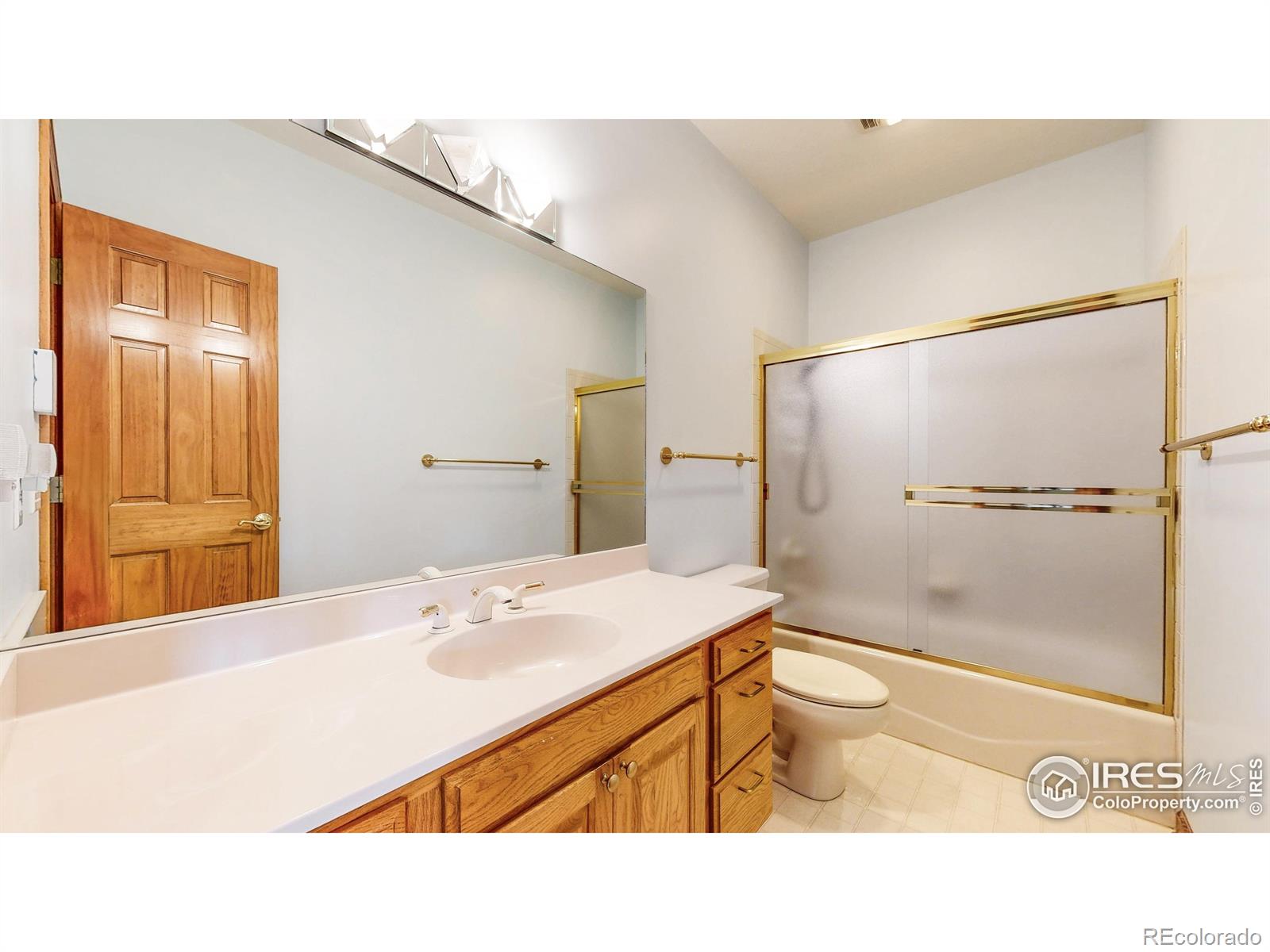 MLS Image #19 for 275  solomon drive,estes park, Colorado