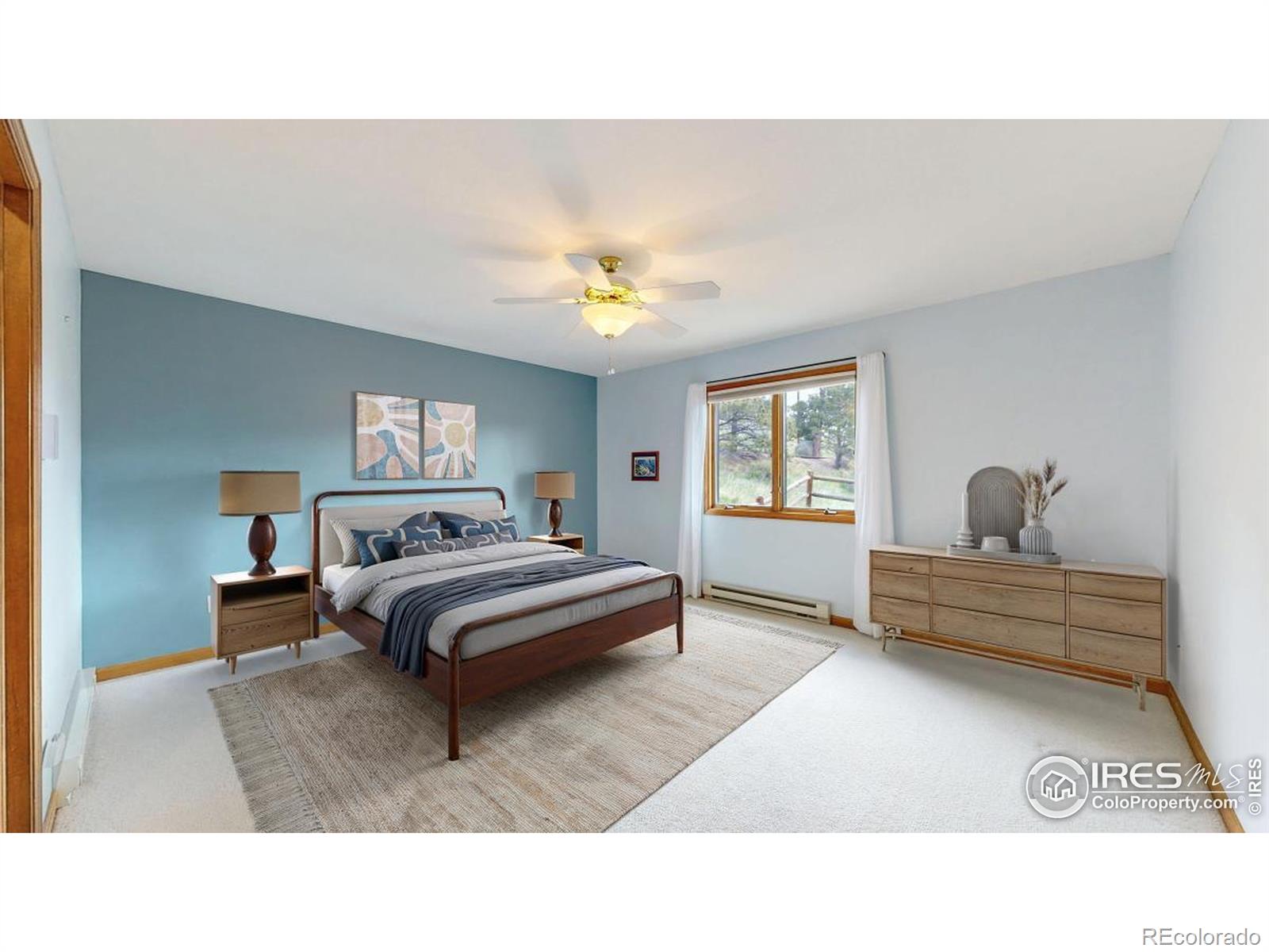MLS Image #2 for 275  solomon drive,estes park, Colorado