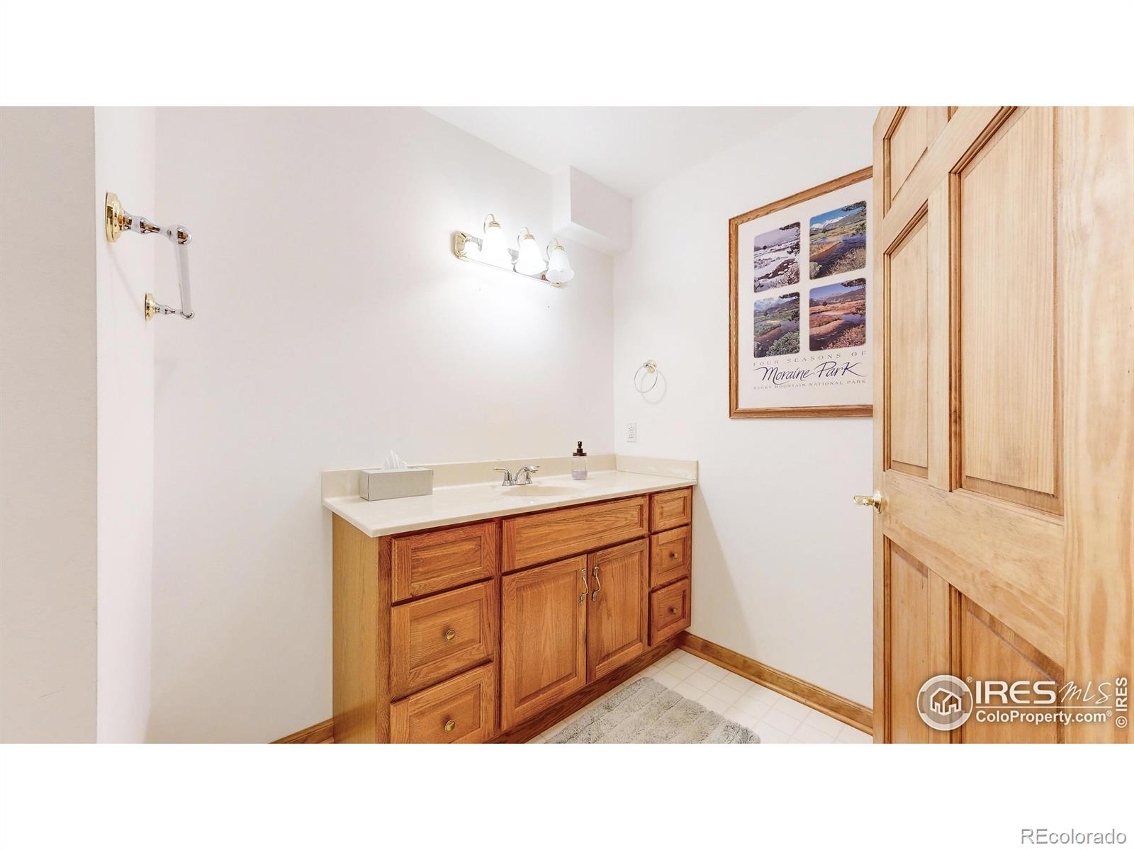 MLS Image #20 for 275  solomon drive,estes park, Colorado
