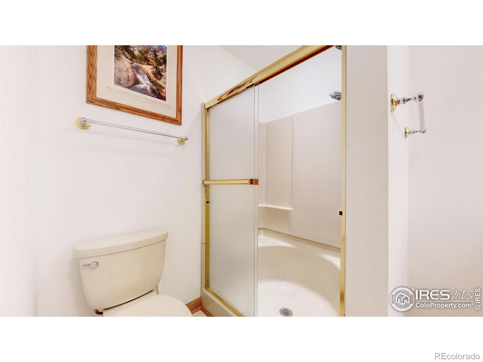 MLS Image #21 for 275  solomon drive,estes park, Colorado