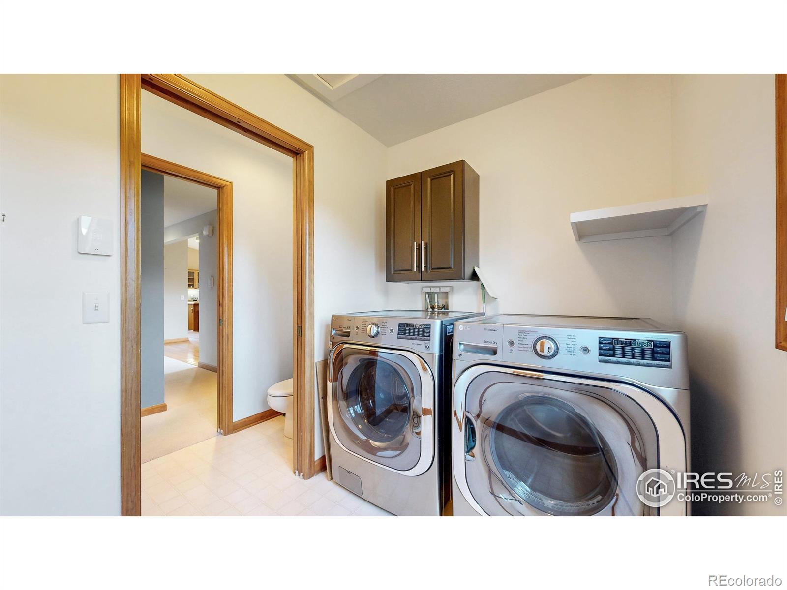 MLS Image #22 for 275  solomon drive,estes park, Colorado