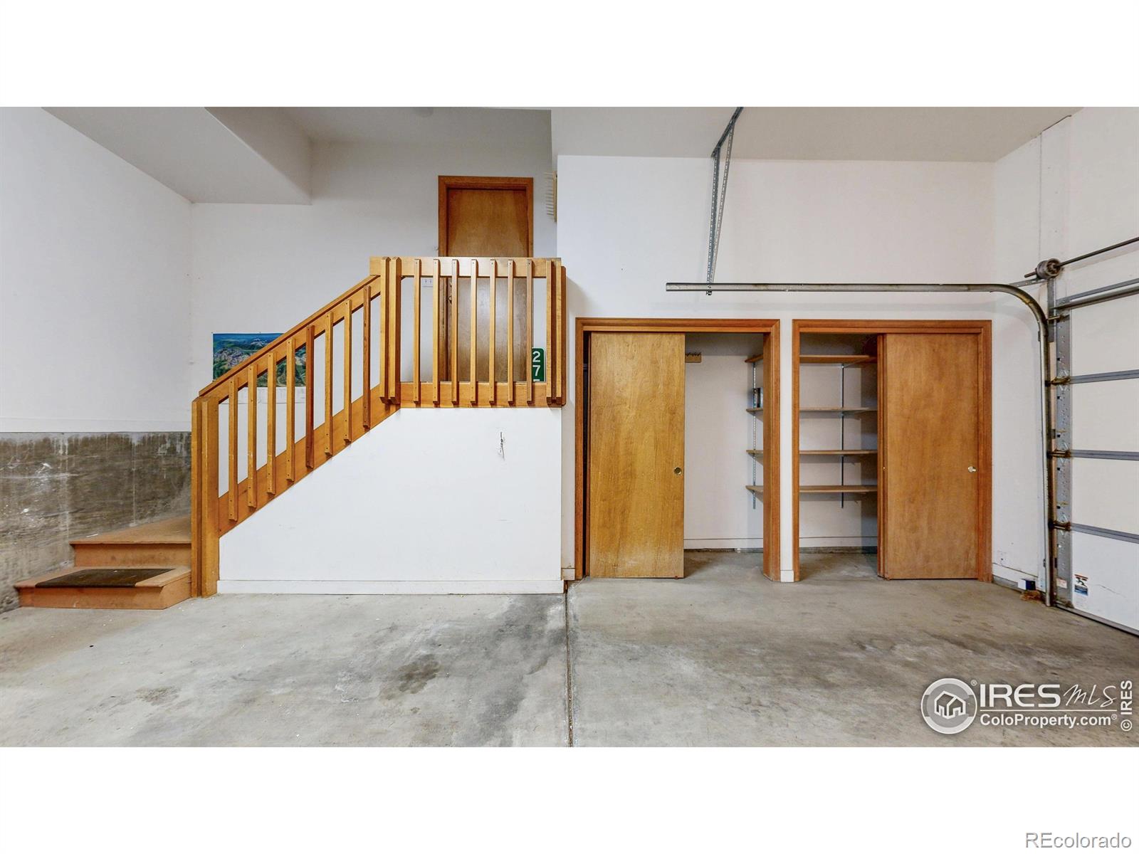 MLS Image #23 for 275  solomon drive,estes park, Colorado
