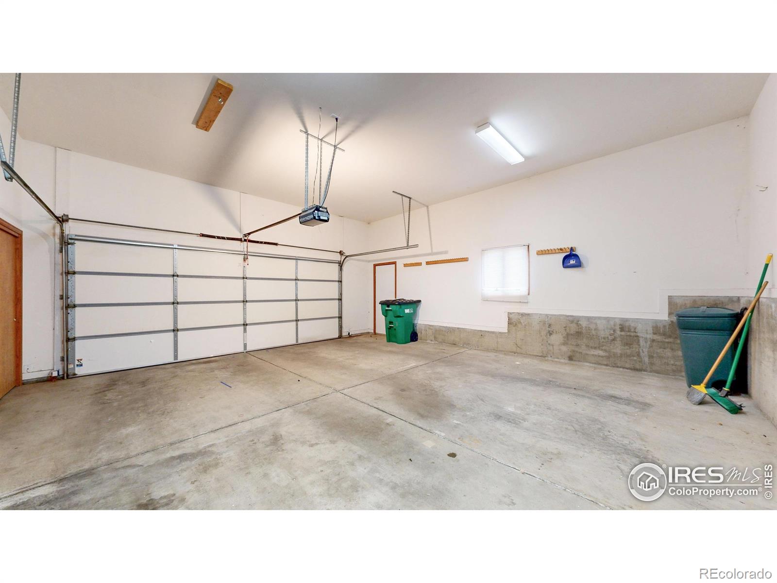 MLS Image #24 for 275  solomon drive,estes park, Colorado
