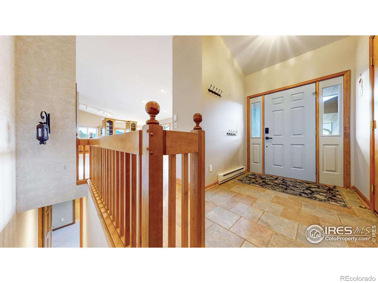 MLS Image #25 for 275  solomon drive,estes park, Colorado