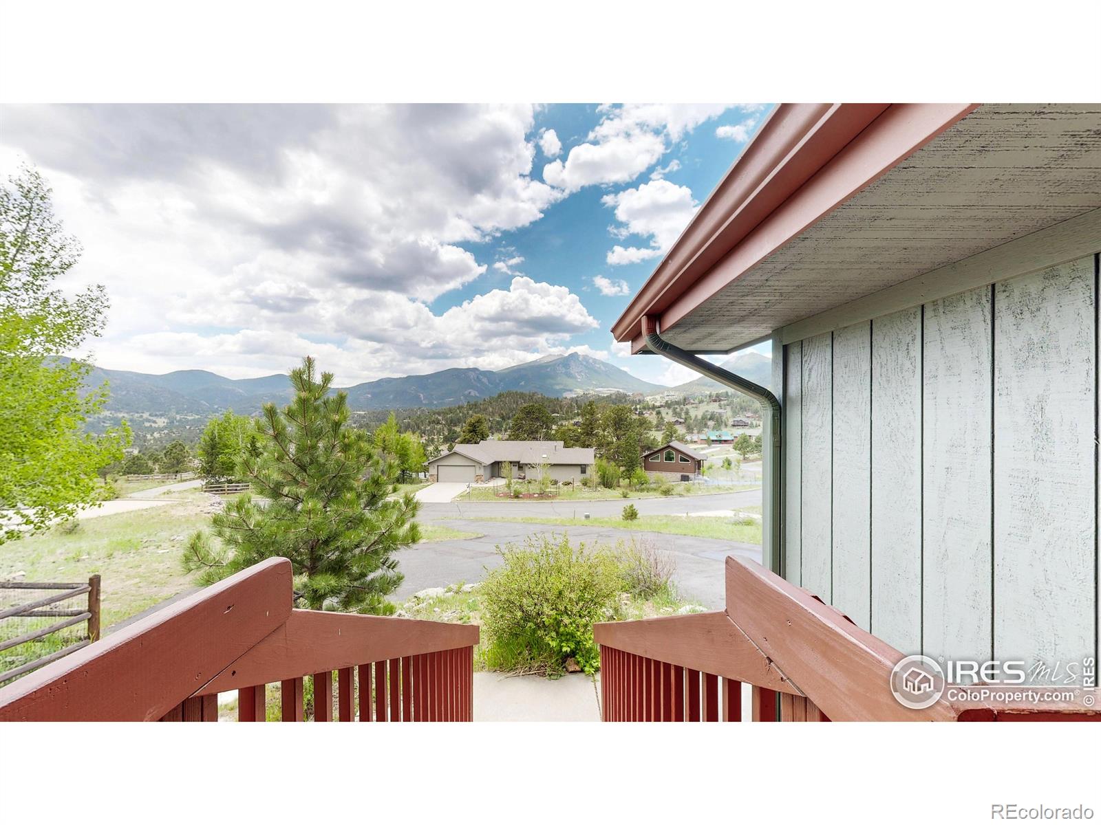 MLS Image #26 for 275  solomon drive,estes park, Colorado
