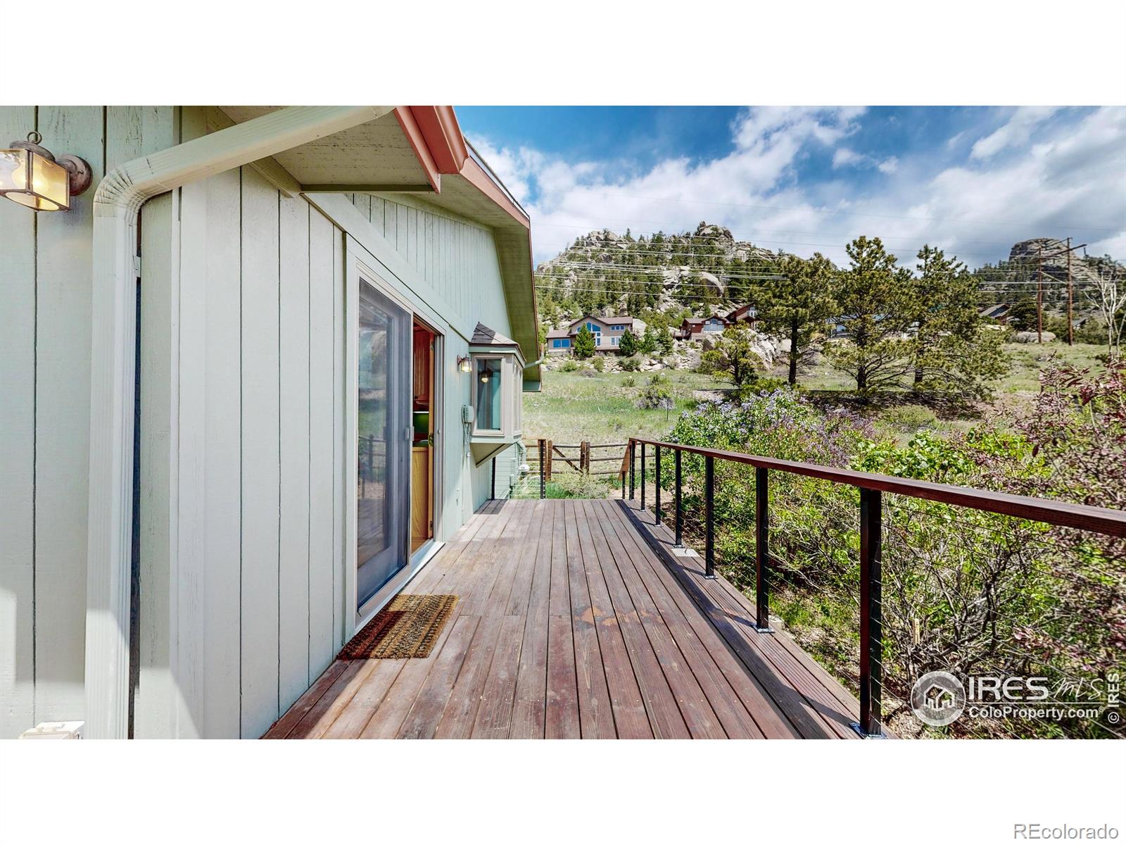 MLS Image #27 for 275  solomon drive,estes park, Colorado