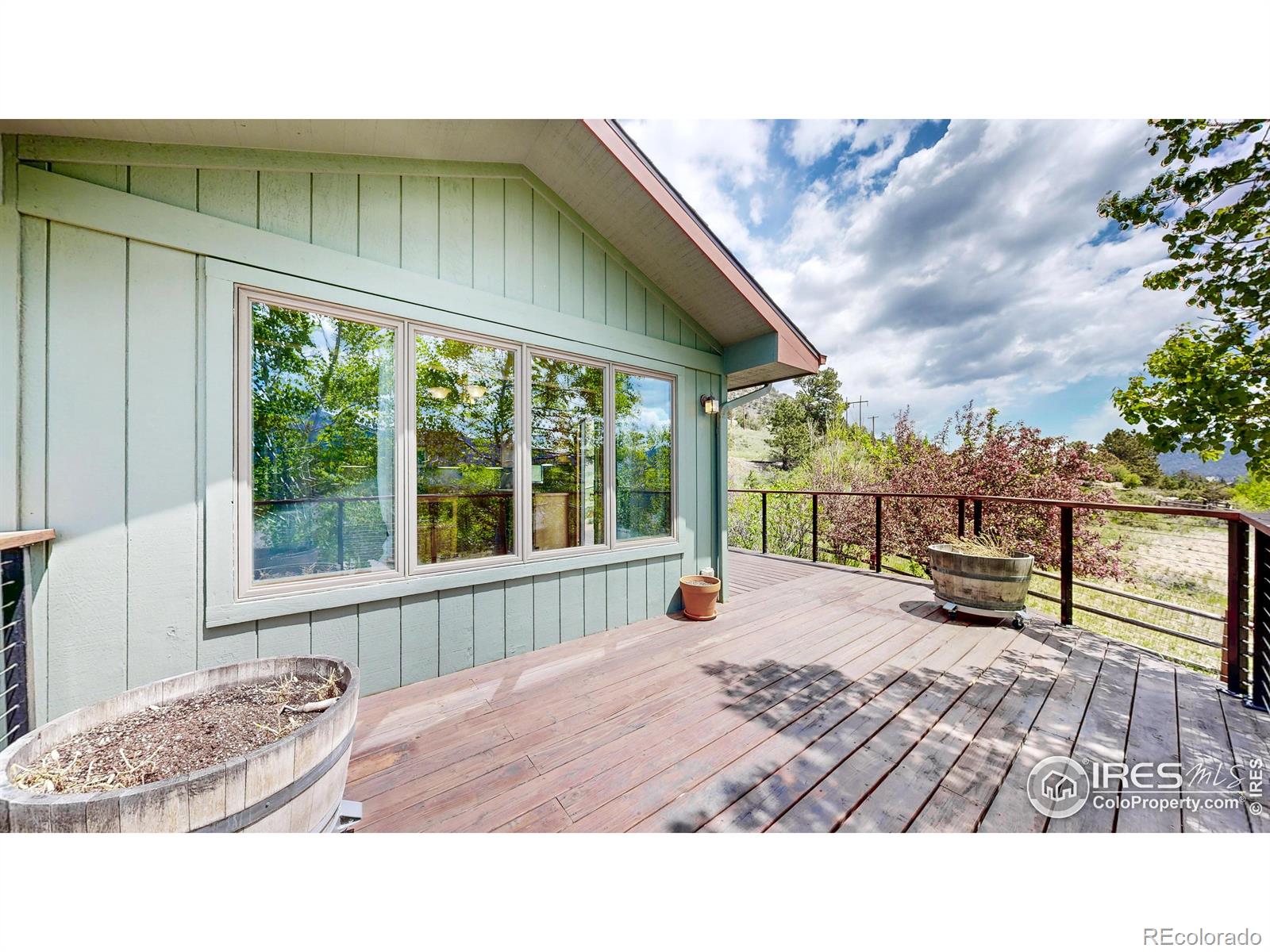MLS Image #28 for 275  solomon drive,estes park, Colorado