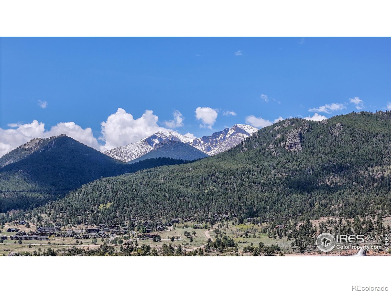 MLS Image #36 for 275  solomon drive,estes park, Colorado