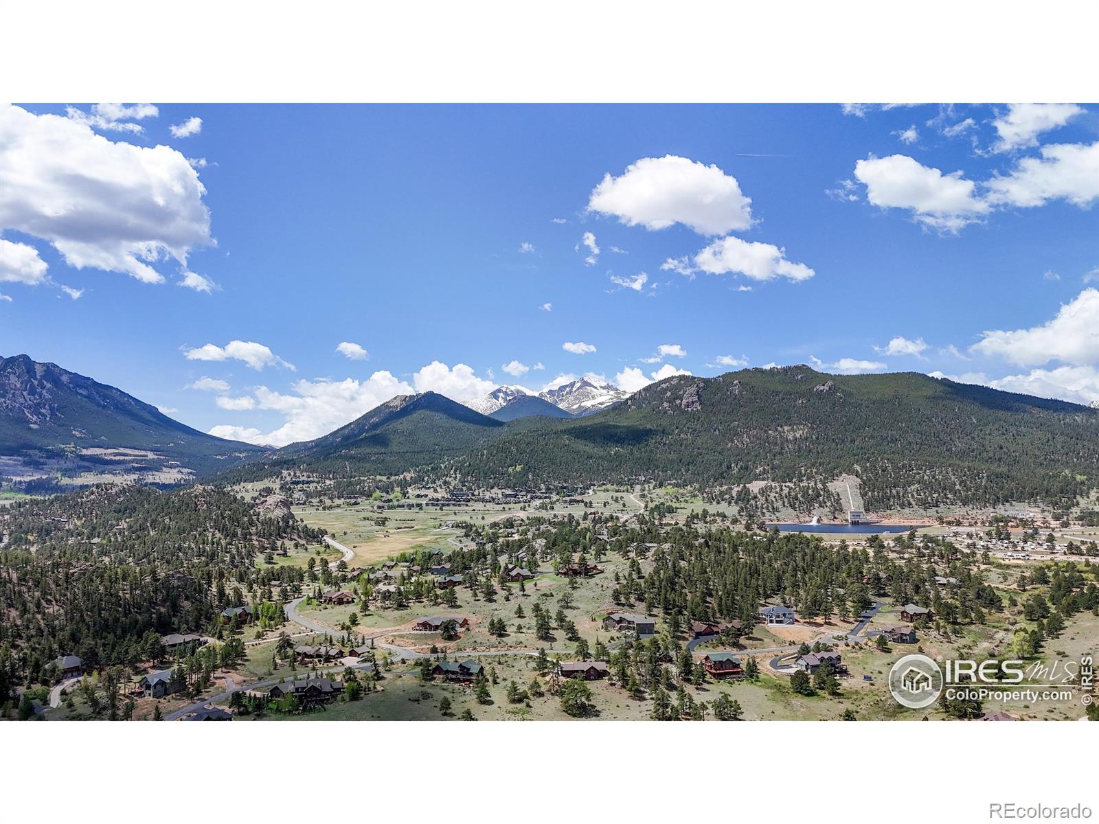 MLS Image #37 for 275  solomon drive,estes park, Colorado