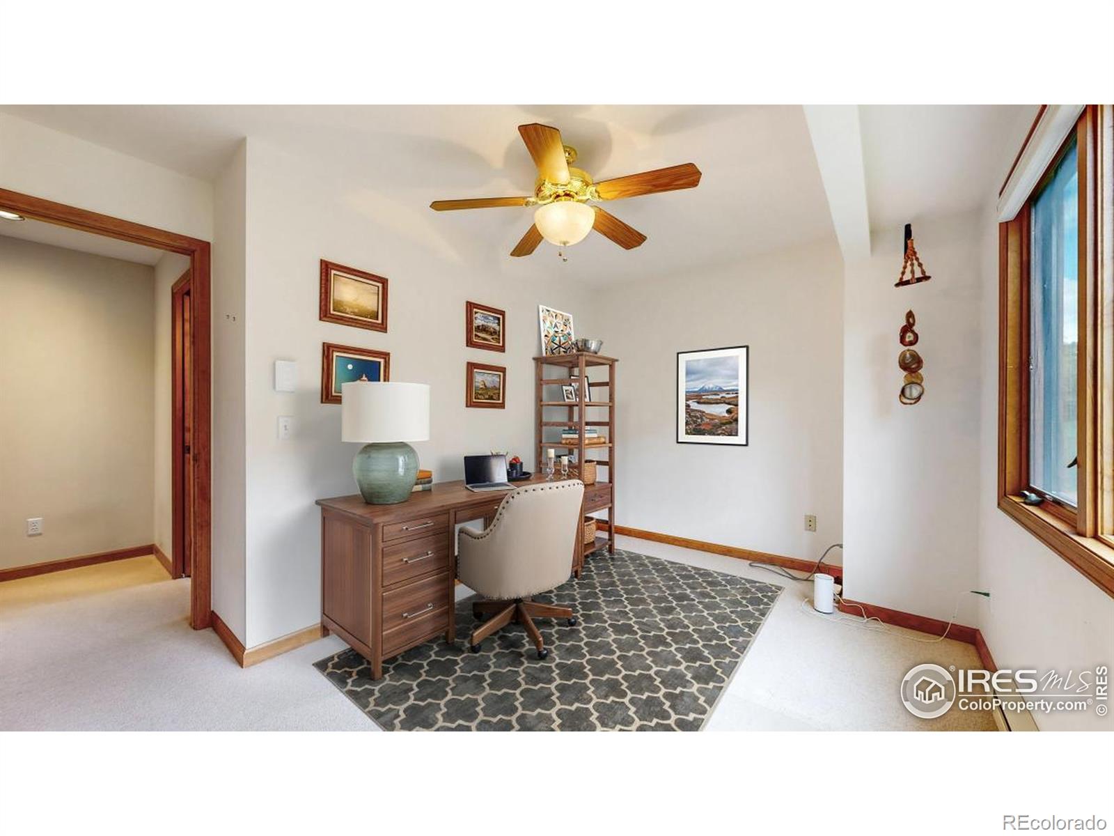 MLS Image #4 for 275  solomon drive,estes park, Colorado