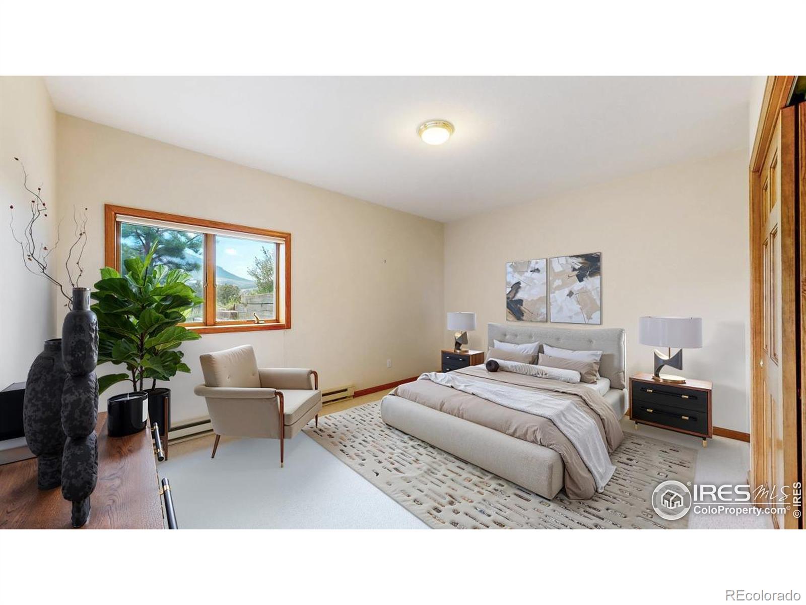 MLS Image #6 for 275  solomon drive,estes park, Colorado