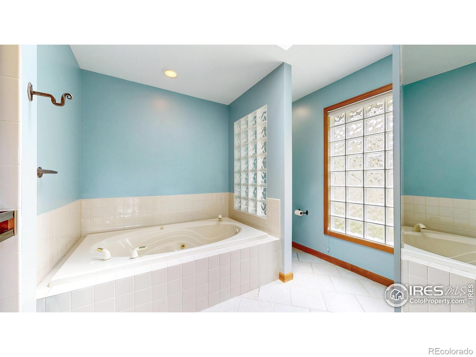 MLS Image #7 for 275  solomon drive,estes park, Colorado