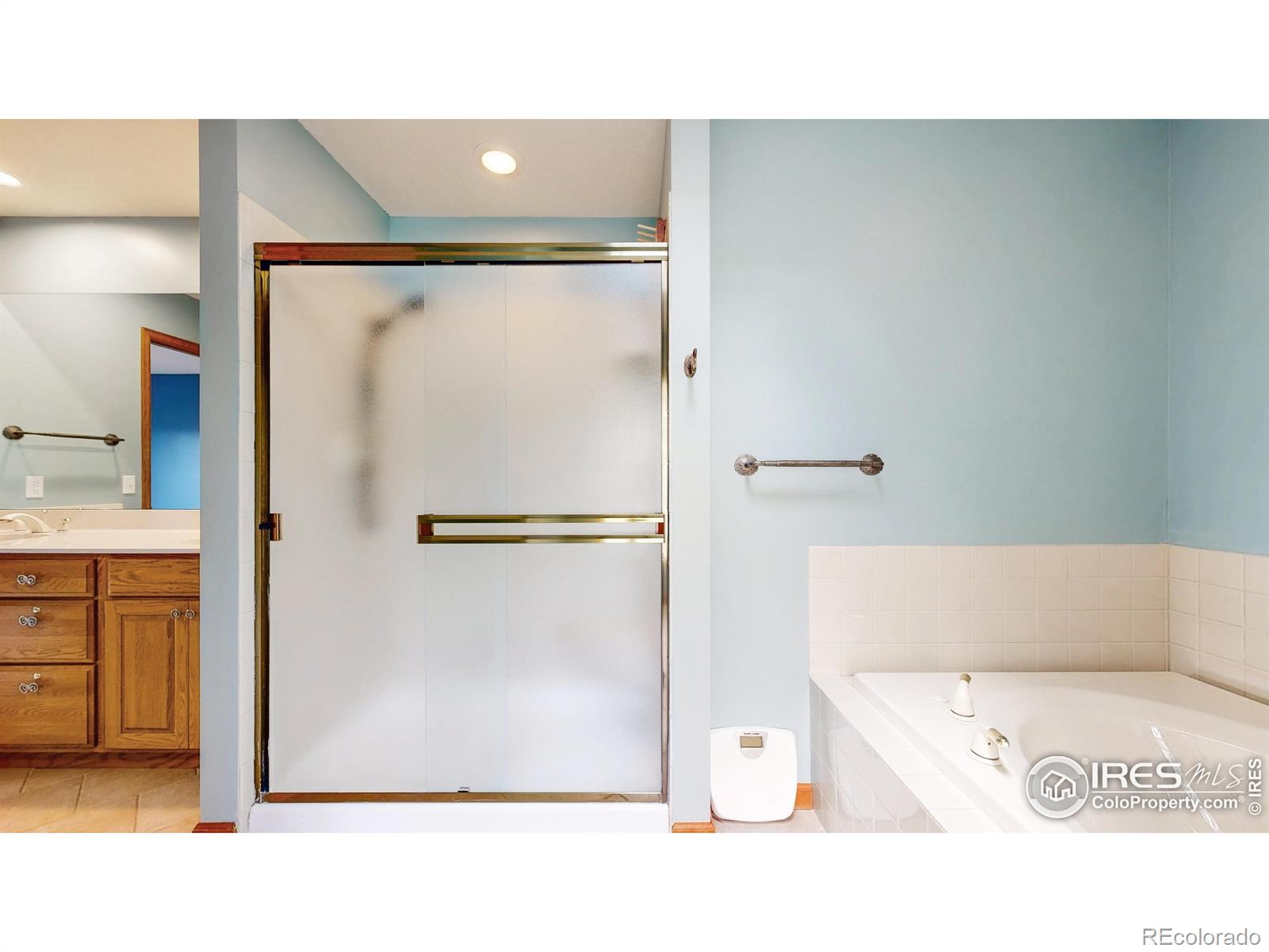 MLS Image #8 for 275  solomon drive,estes park, Colorado