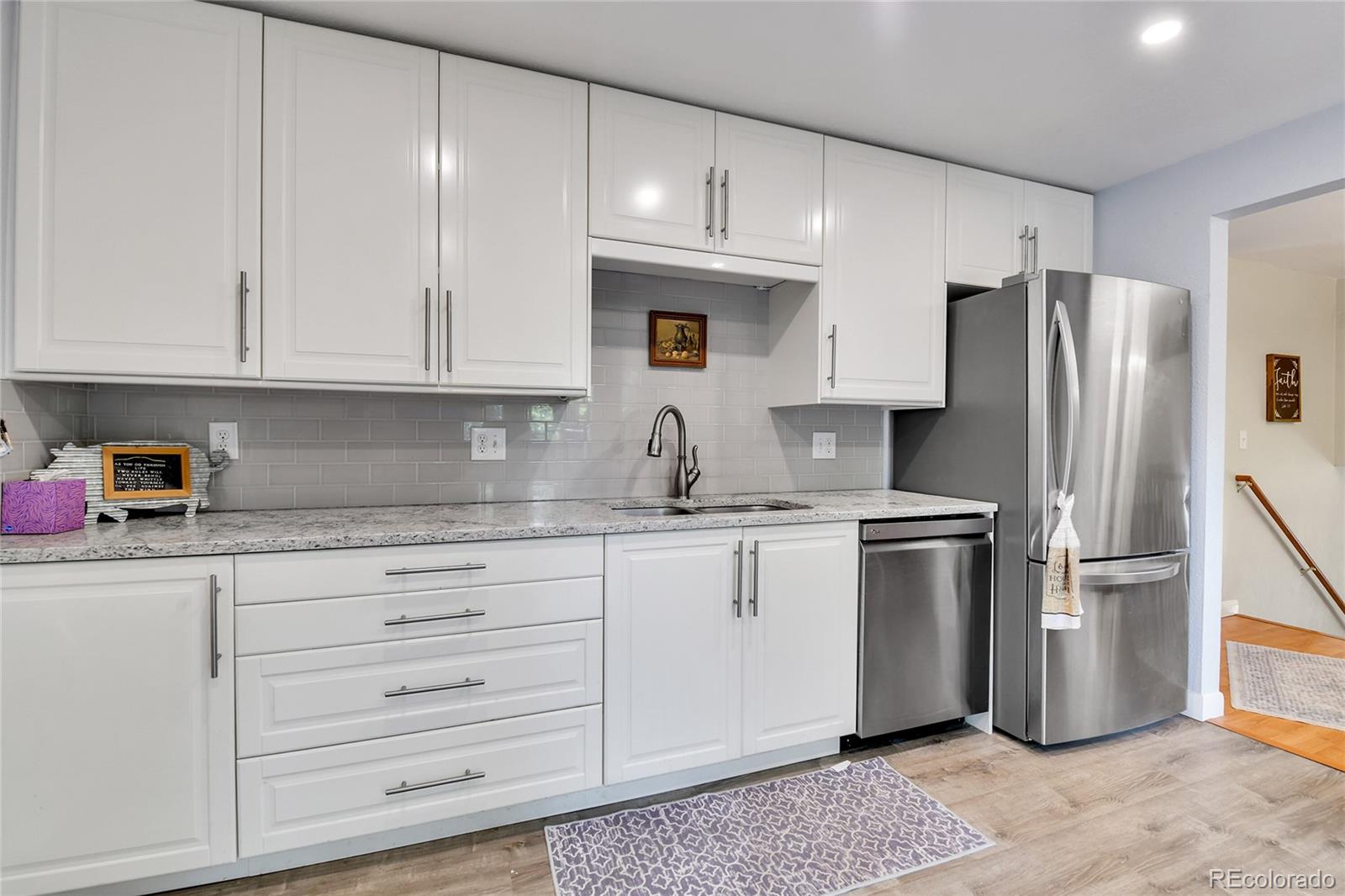 MLS Image #12 for 3266 s wabash court,denver, Colorado