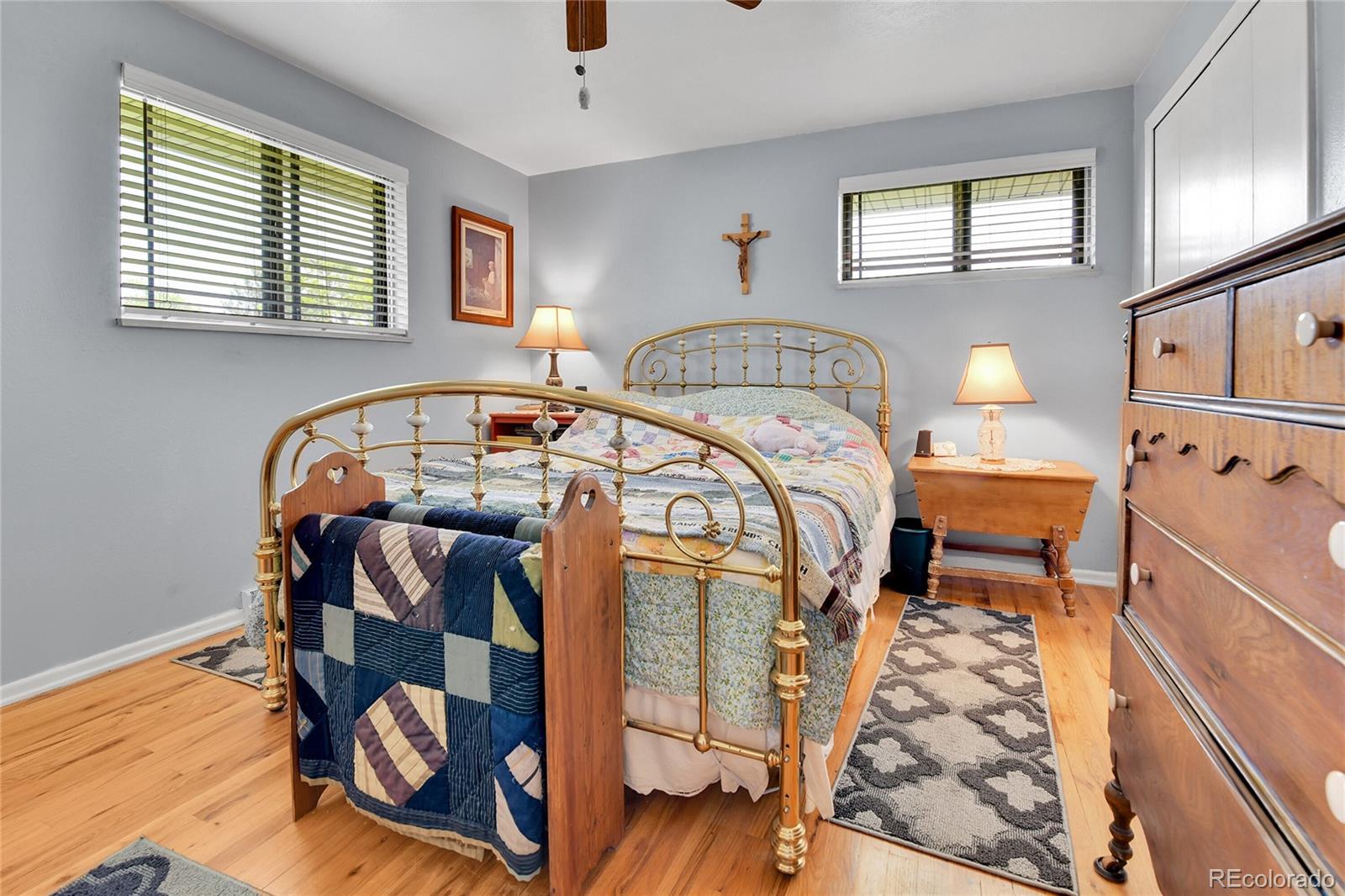 MLS Image #13 for 3266 s wabash court,denver, Colorado