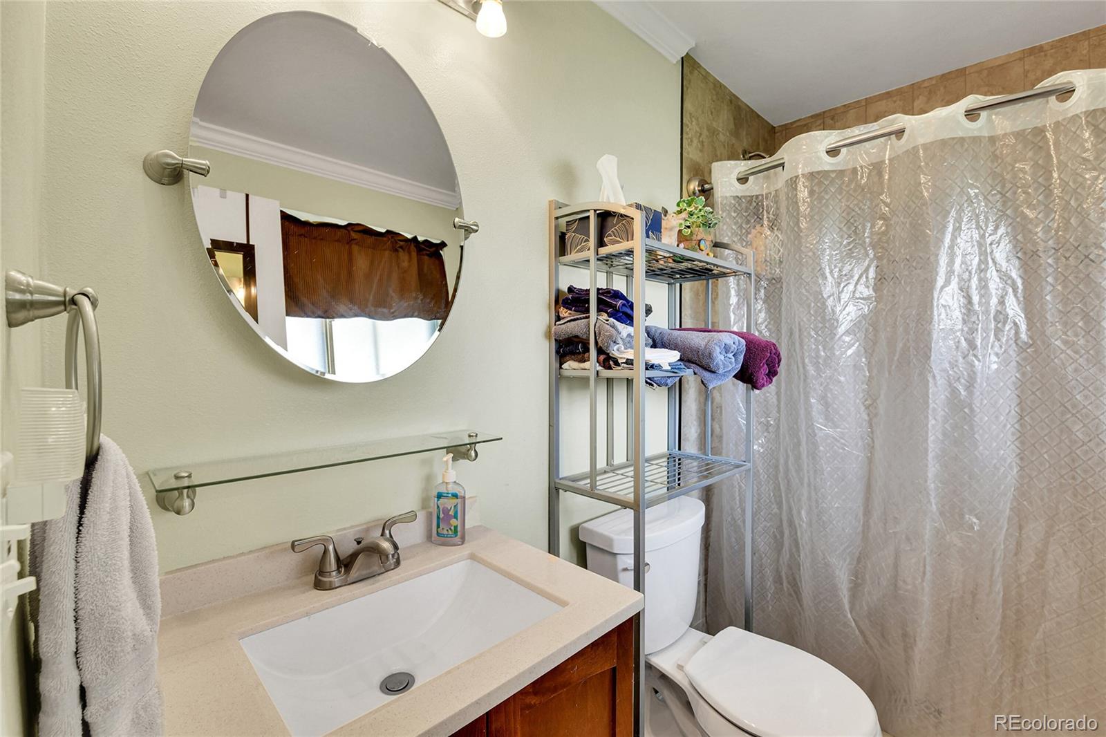 MLS Image #15 for 3266 s wabash court,denver, Colorado