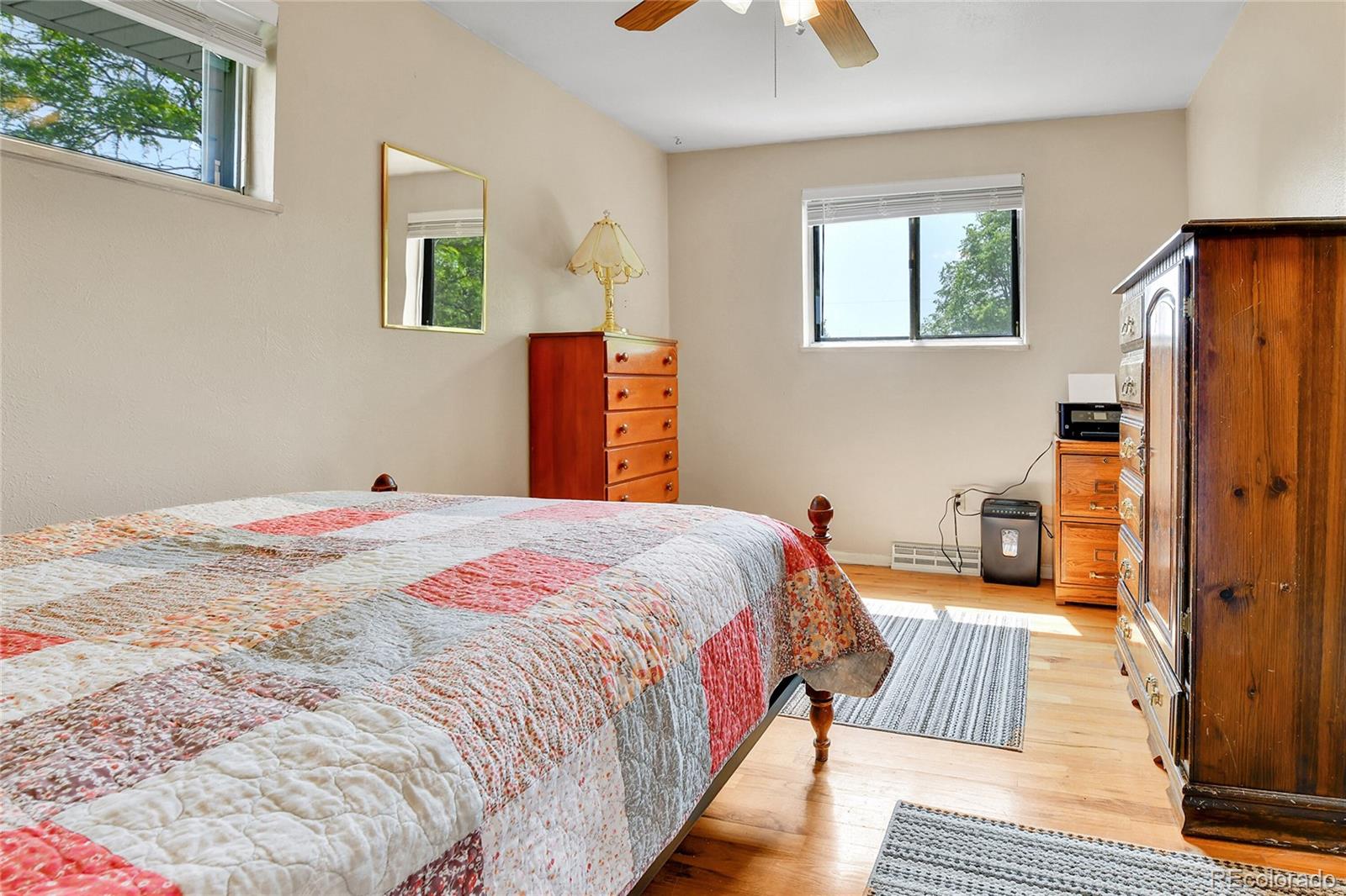 MLS Image #16 for 3266 s wabash court,denver, Colorado