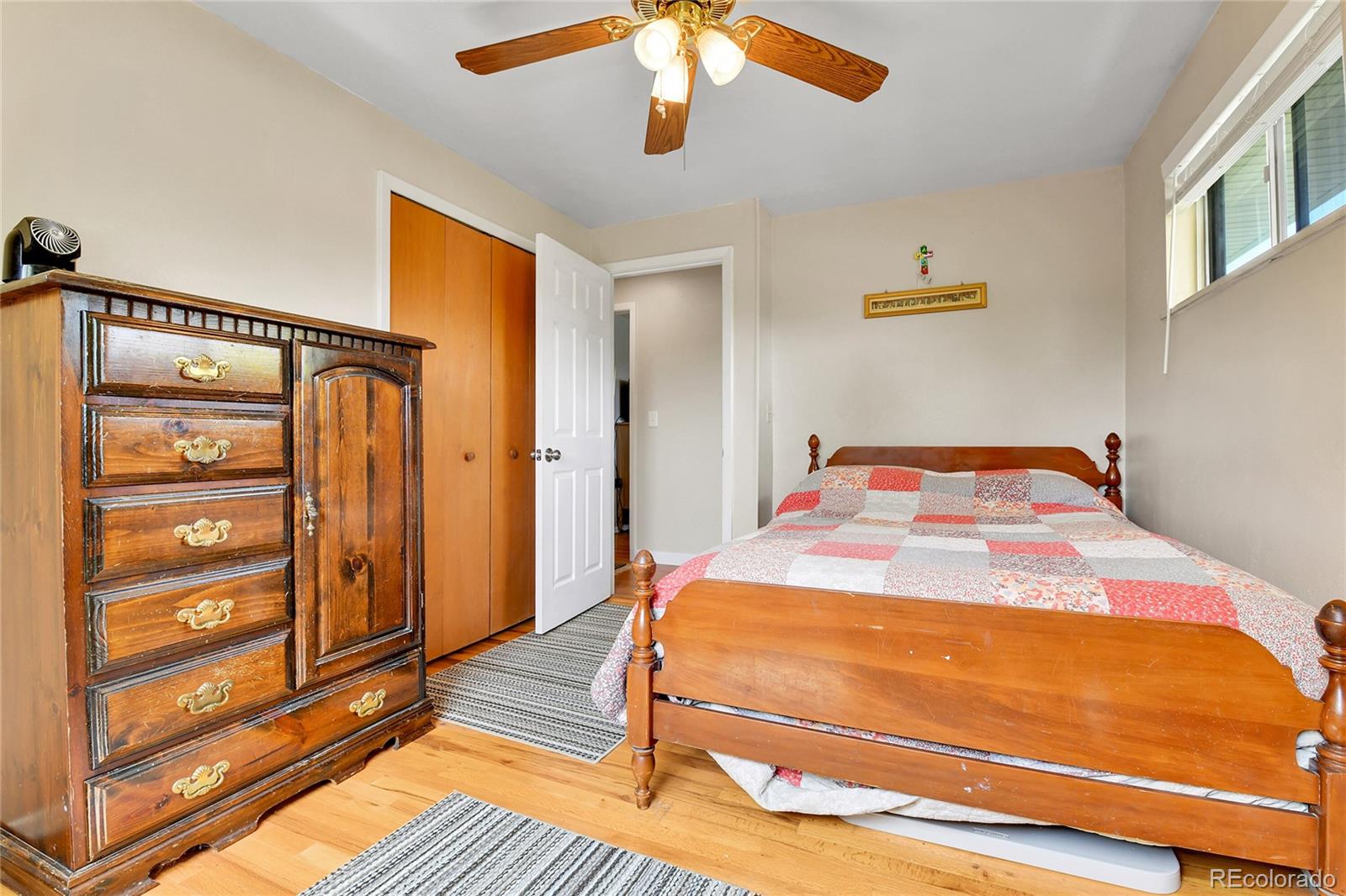 MLS Image #17 for 3266 s wabash court,denver, Colorado