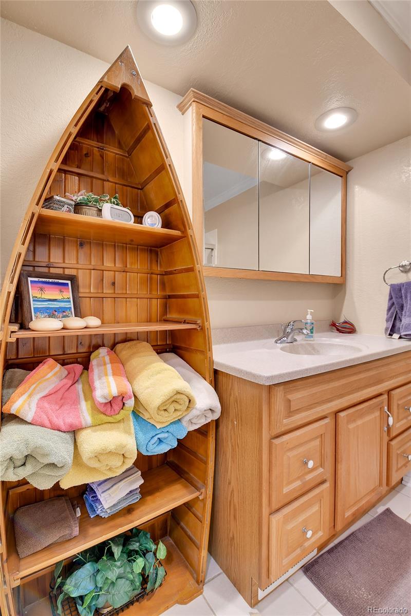 MLS Image #19 for 3266 s wabash court,denver, Colorado