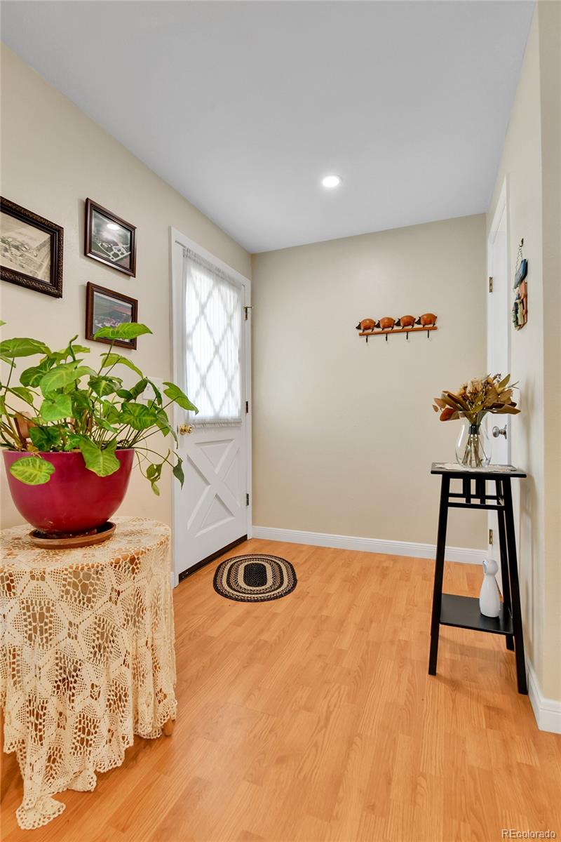 MLS Image #2 for 3266 s wabash court,denver, Colorado