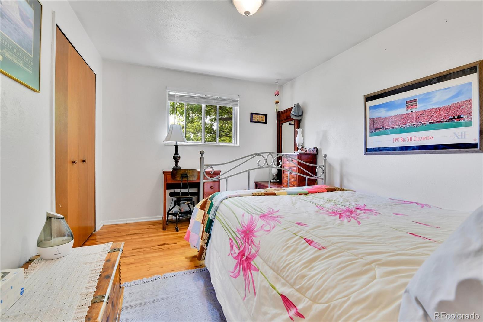 MLS Image #20 for 3266 s wabash court,denver, Colorado