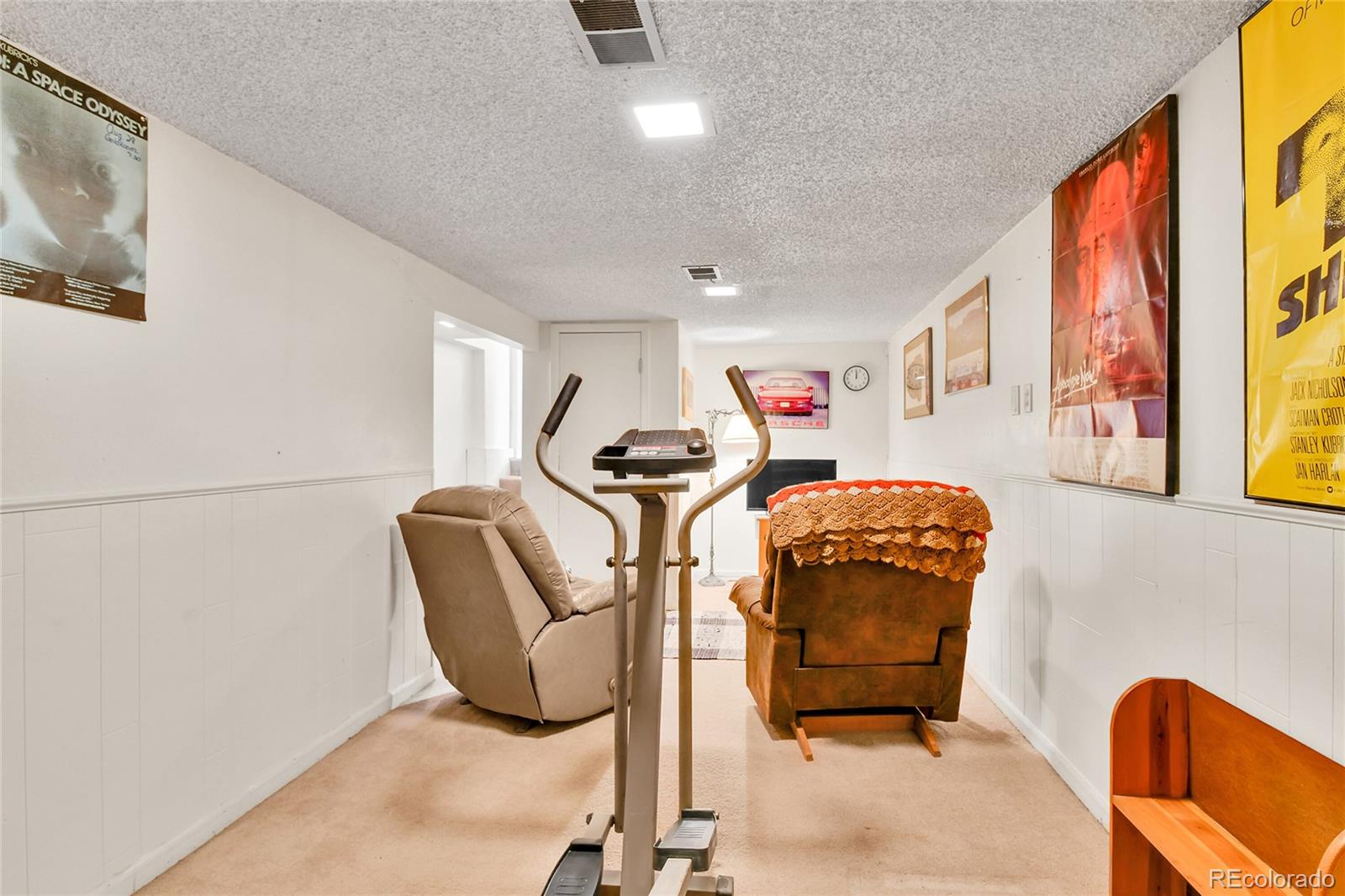 MLS Image #27 for 3266 s wabash court,denver, Colorado