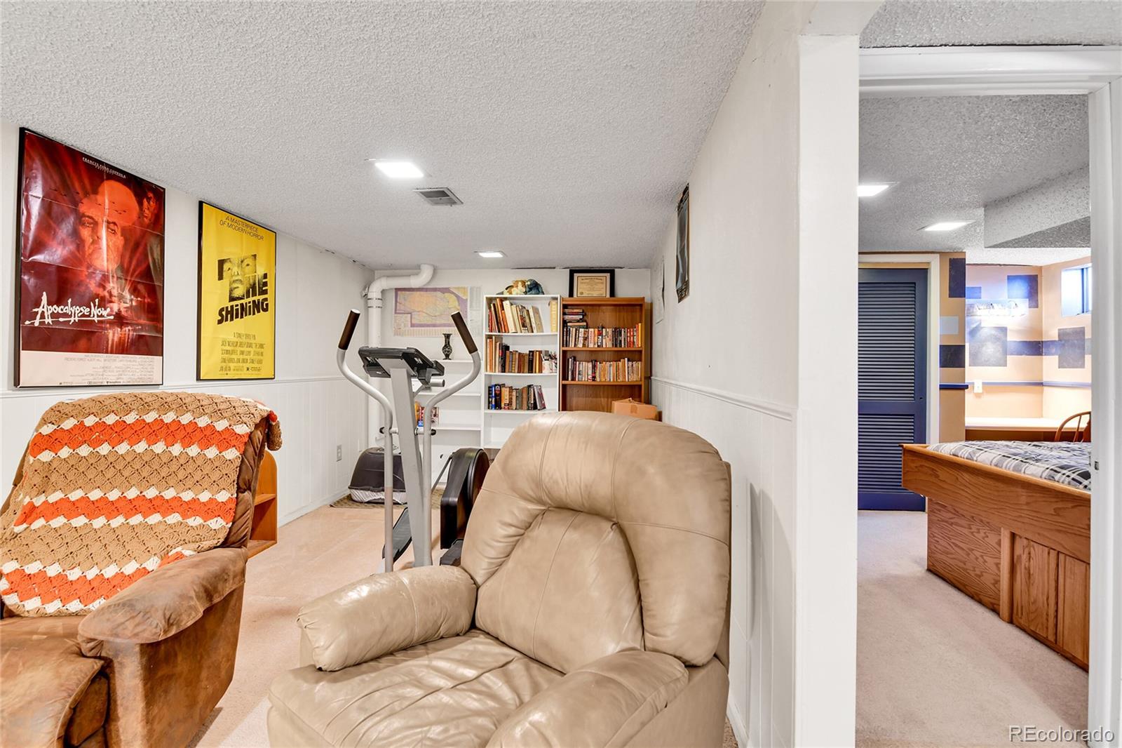 MLS Image #28 for 3266 s wabash court,denver, Colorado