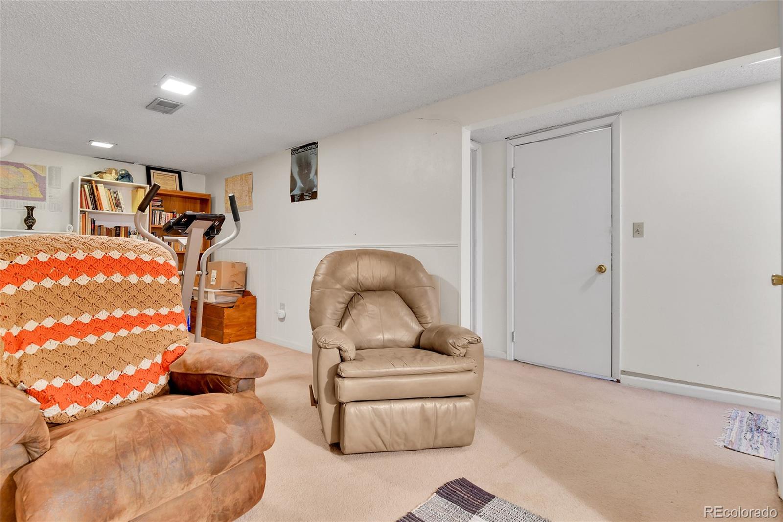 MLS Image #29 for 3266 s wabash court,denver, Colorado