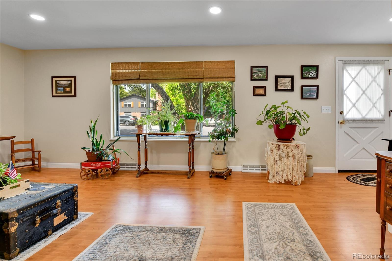 MLS Image #3 for 3266 s wabash court,denver, Colorado