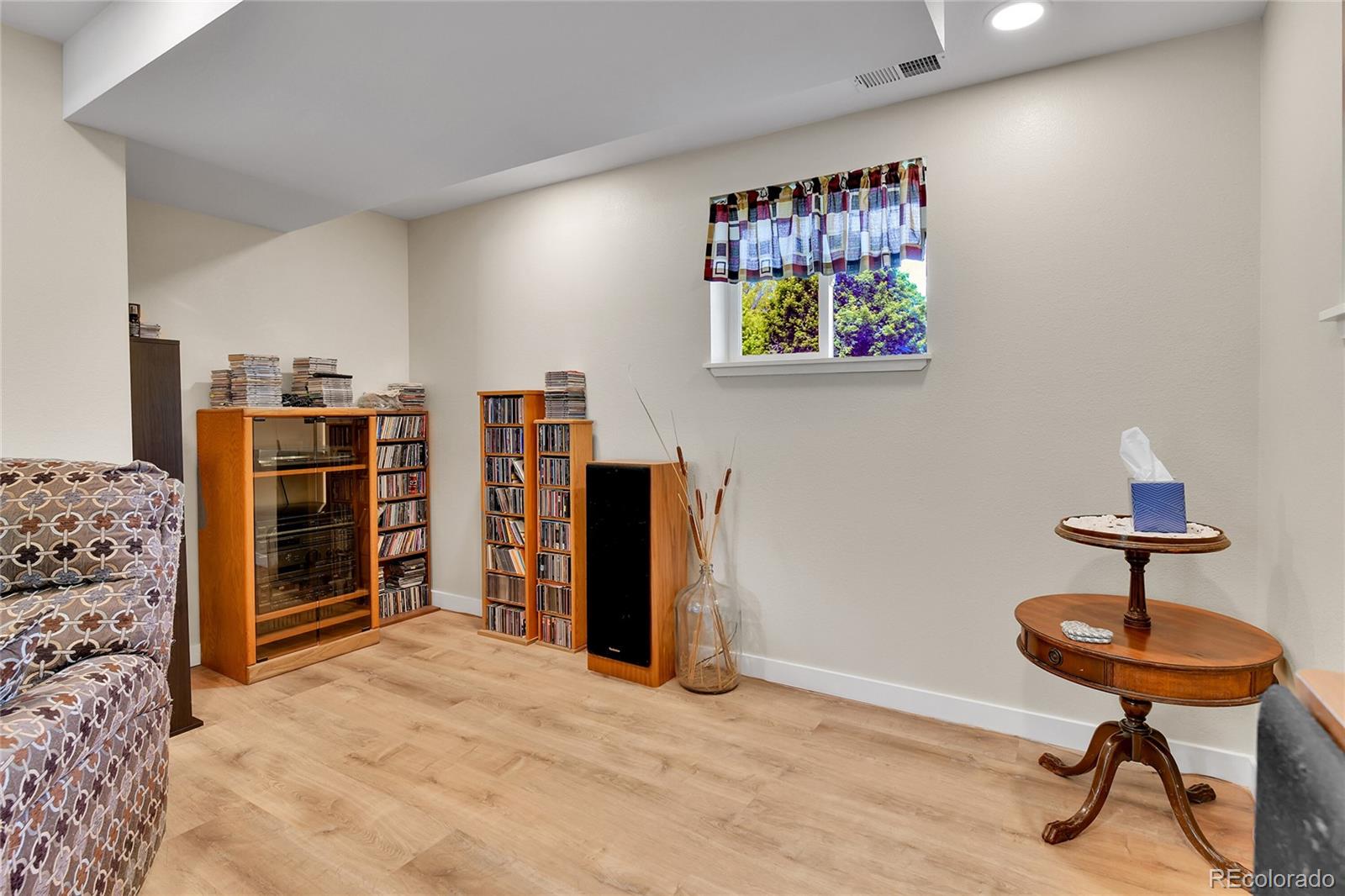 MLS Image #30 for 3266 s wabash court,denver, Colorado