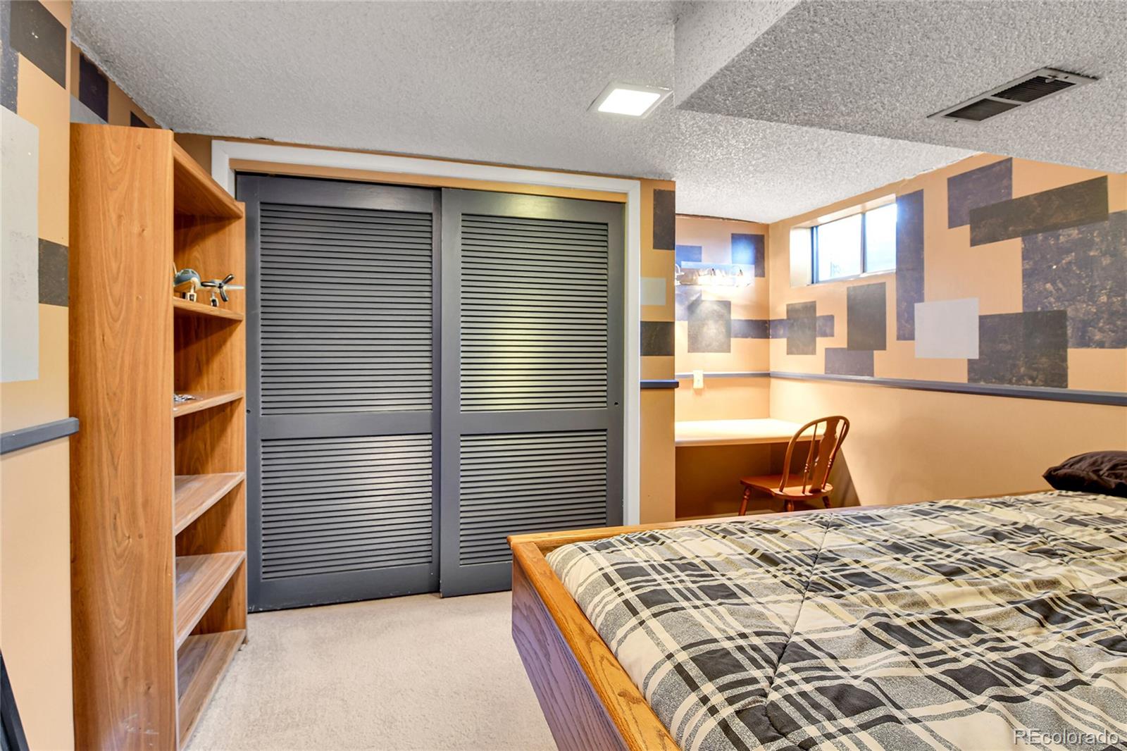 MLS Image #31 for 3266 s wabash court,denver, Colorado