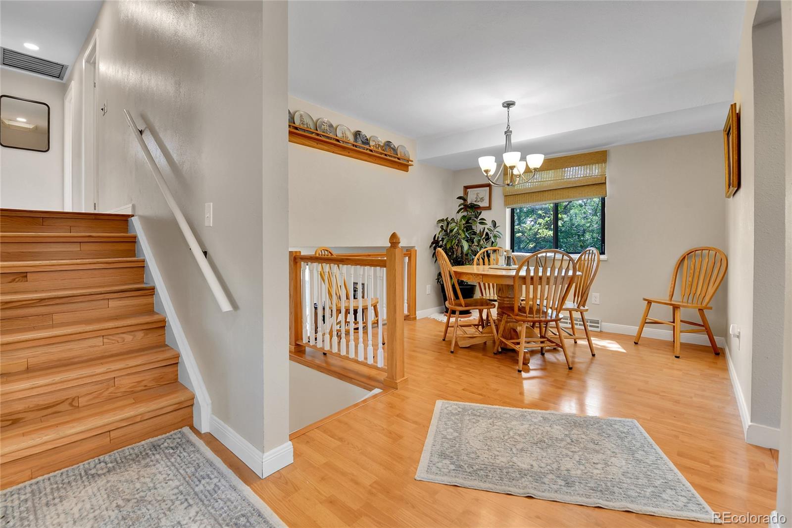 MLS Image #6 for 3266 s wabash court,denver, Colorado