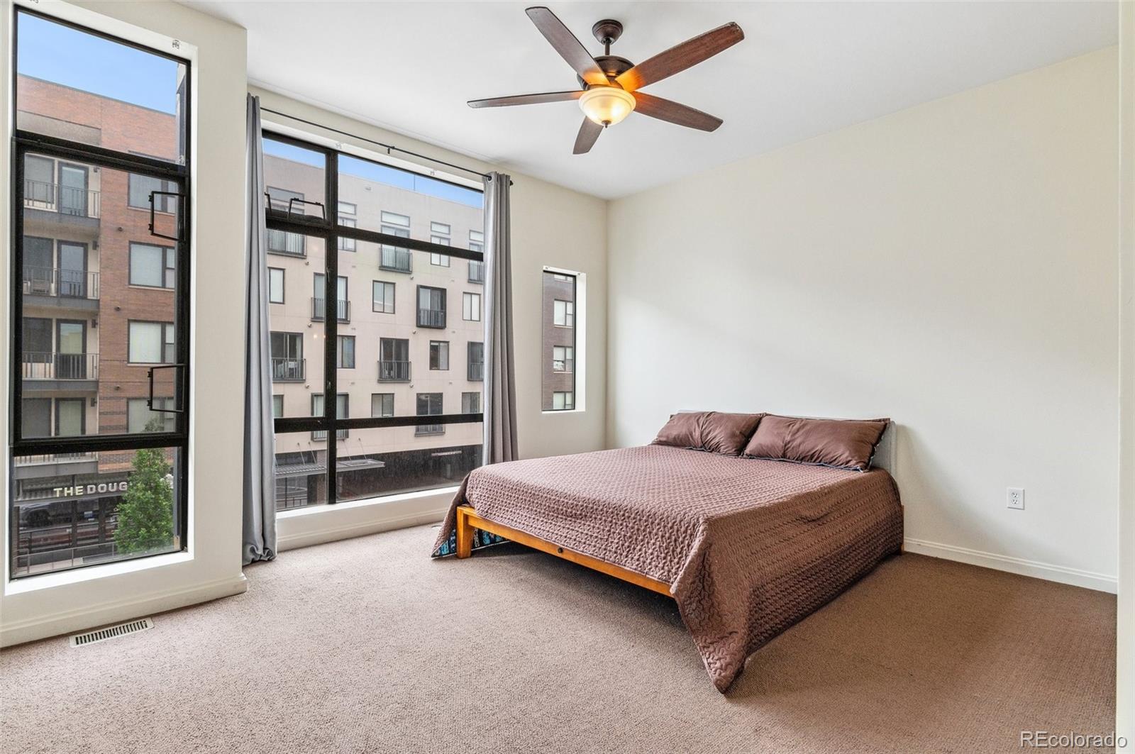 MLS Image #15 for 2325  walnut street 4,denver, Colorado