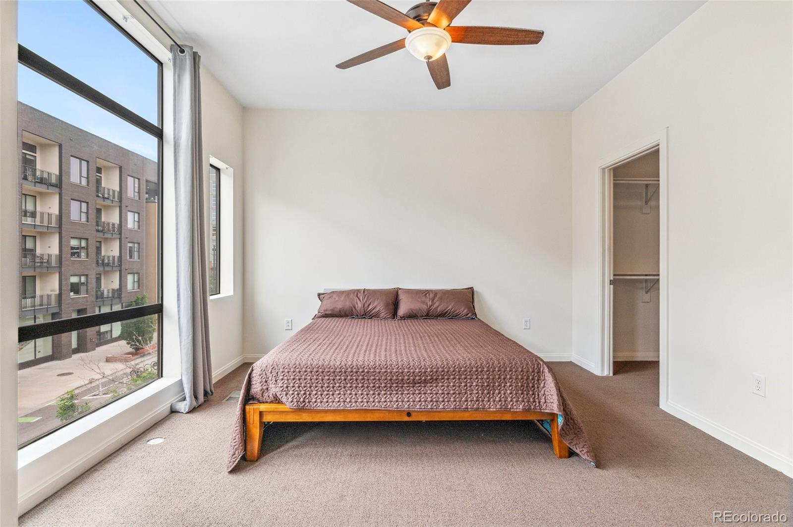 MLS Image #16 for 2325  walnut street 4,denver, Colorado