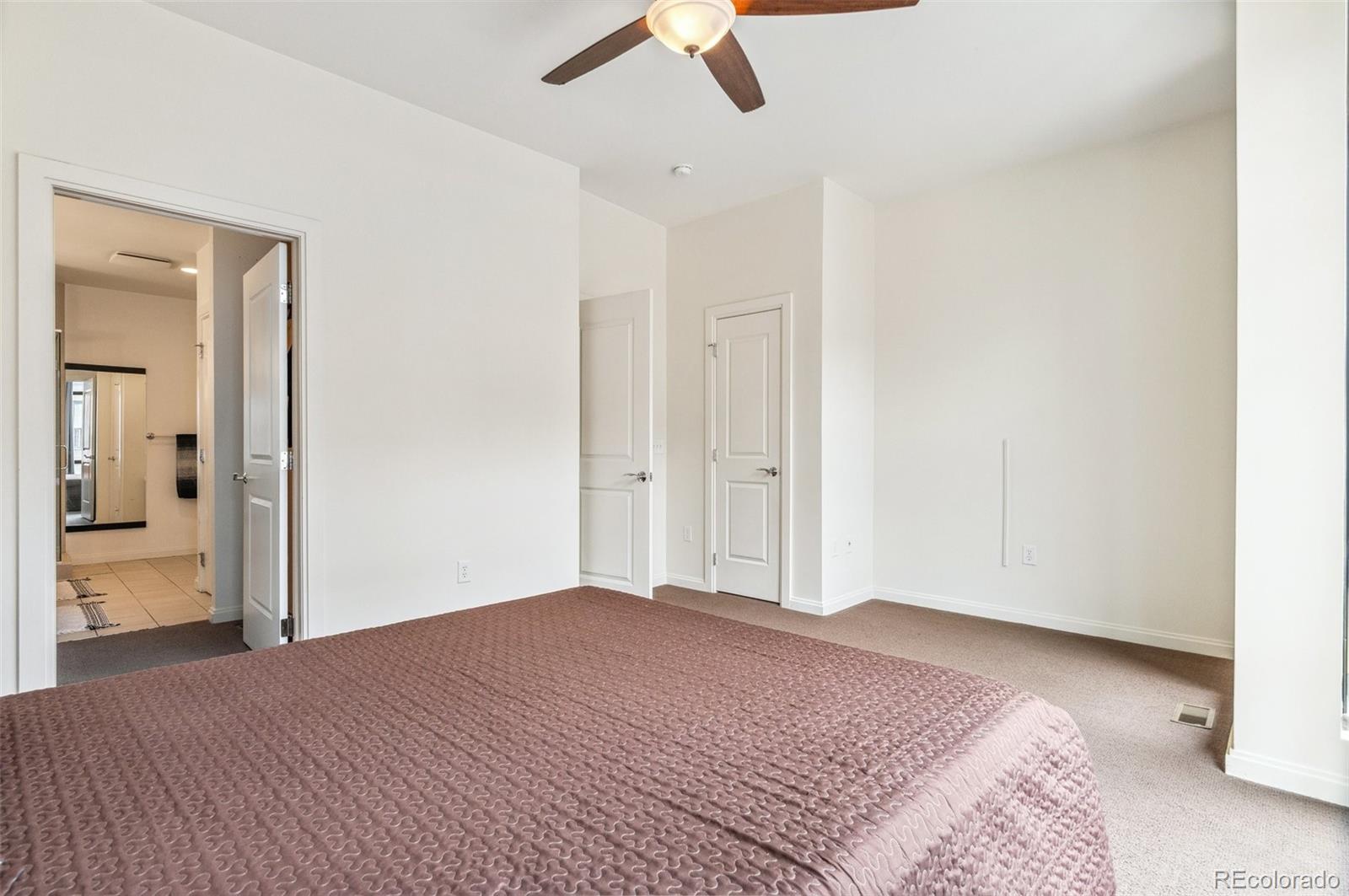 MLS Image #17 for 2325  walnut street 4,denver, Colorado
