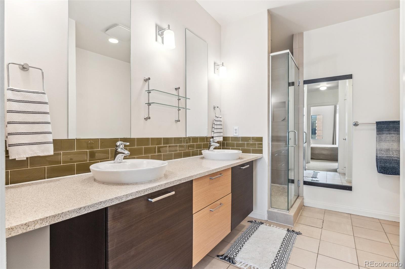 MLS Image #19 for 2325  walnut street 4,denver, Colorado