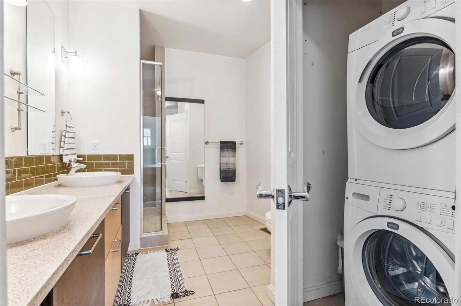 MLS Image #20 for 2325  walnut street 4,denver, Colorado
