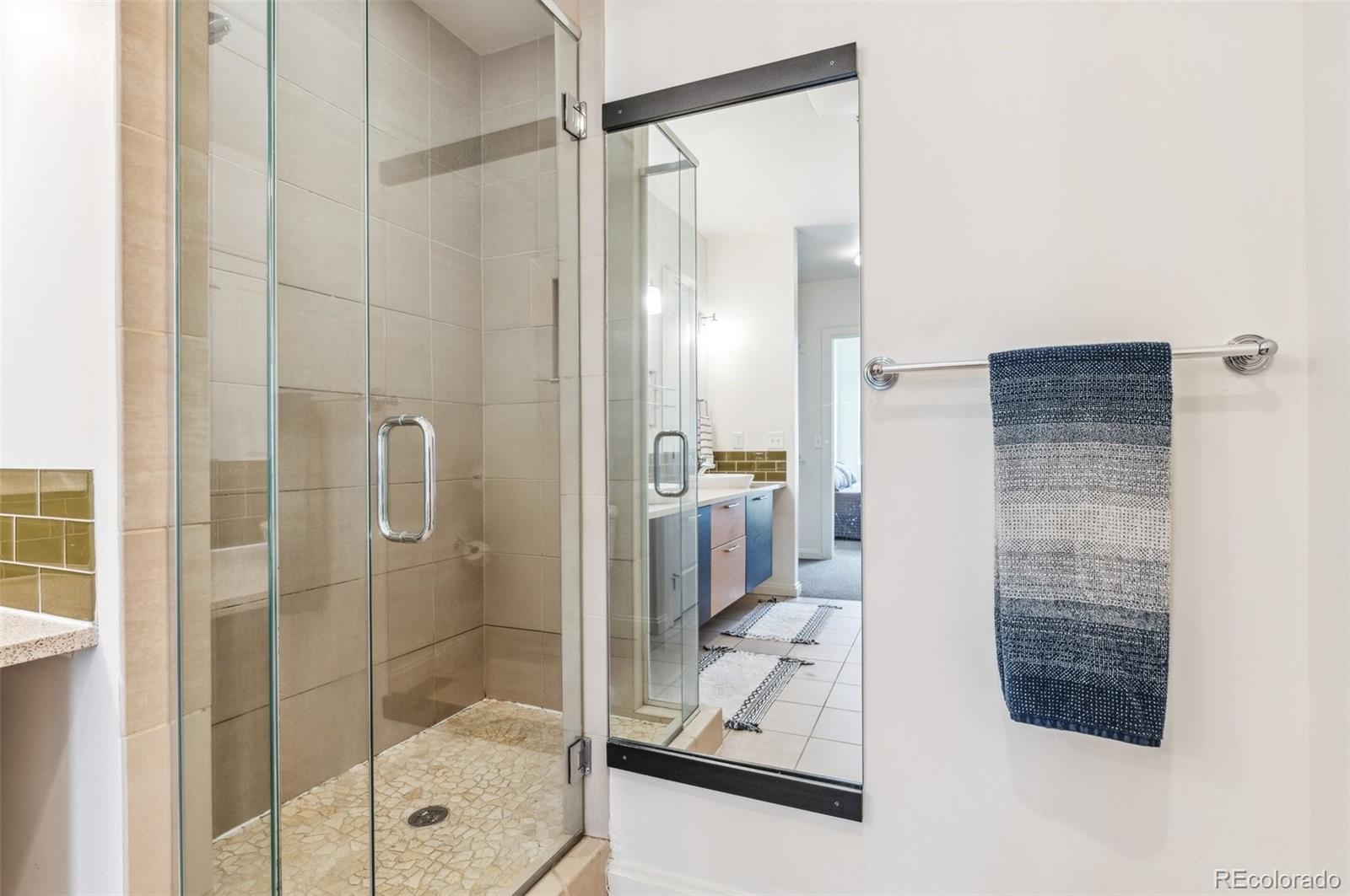 MLS Image #22 for 2325  walnut street 4,denver, Colorado