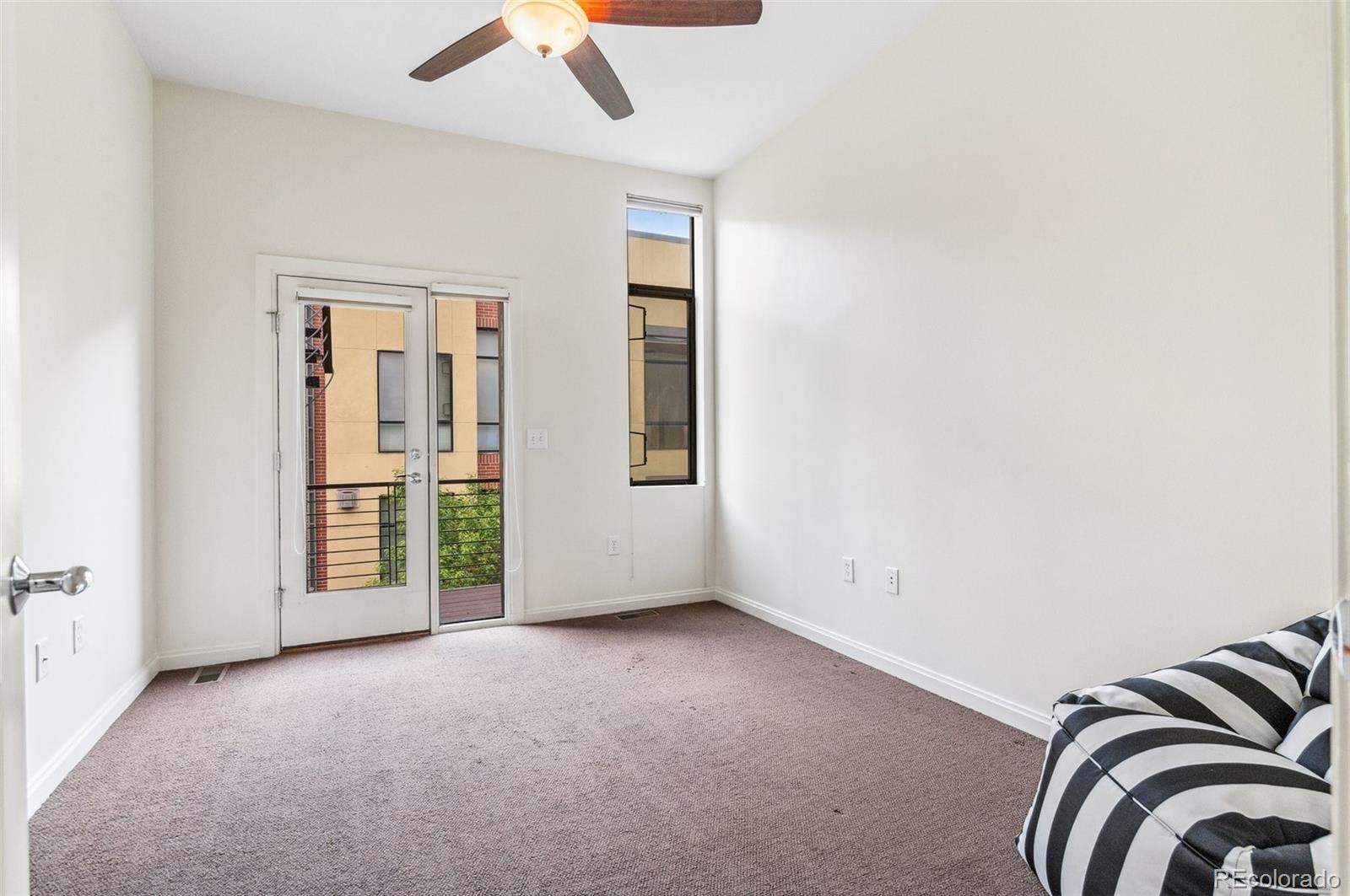 MLS Image #23 for 2325  walnut street 4,denver, Colorado