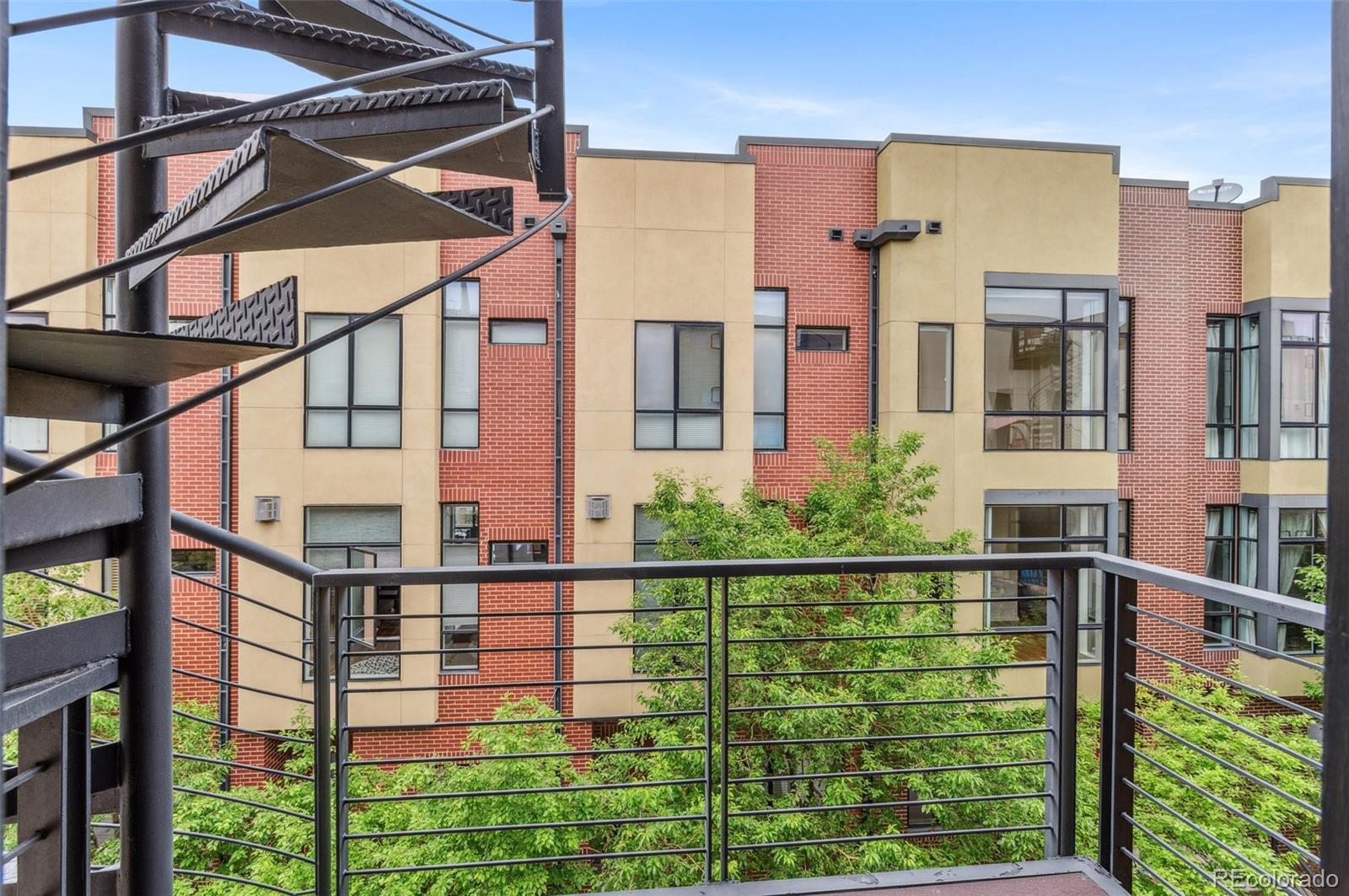 MLS Image #26 for 2325  walnut street 4,denver, Colorado