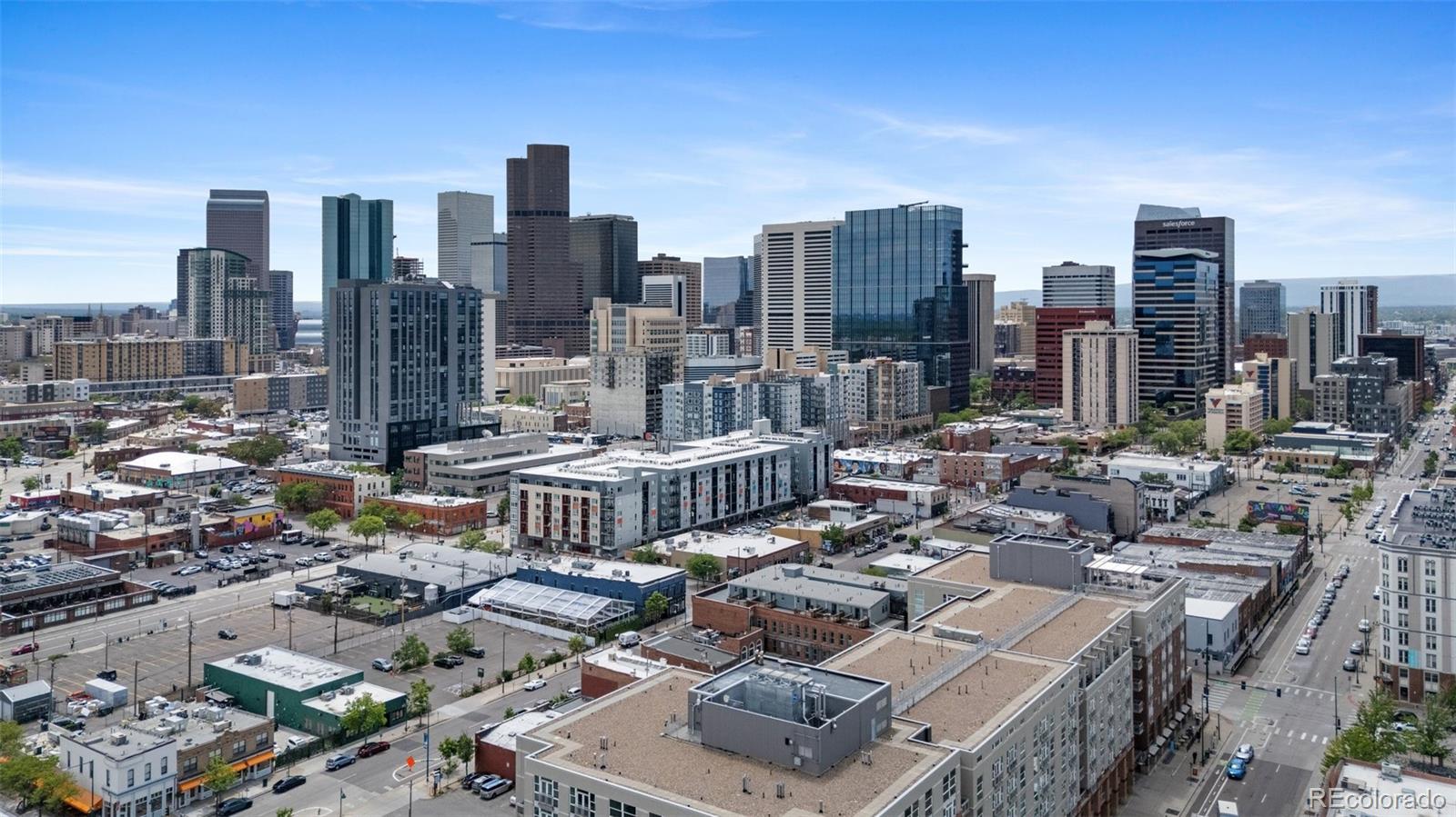 MLS Image #35 for 2325  walnut street 4,denver, Colorado