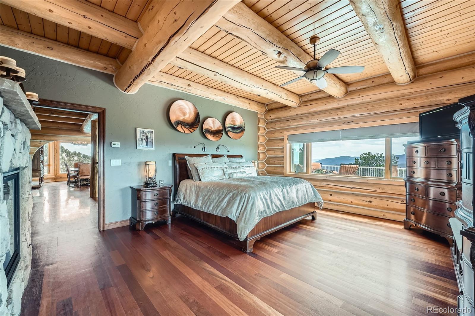 MLS Image #13 for 401  raptor point road,golden, Colorado
