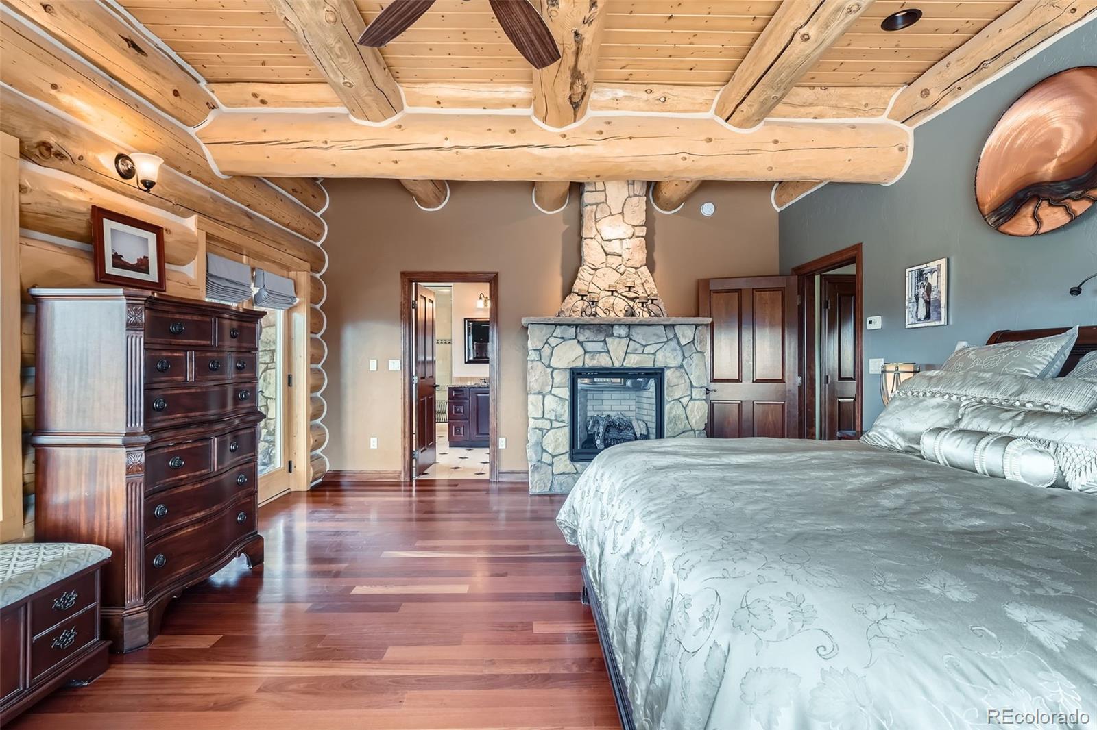 MLS Image #14 for 401  raptor point road,golden, Colorado