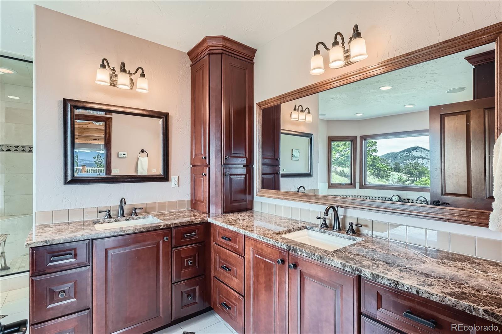 MLS Image #15 for 401  raptor point road,golden, Colorado