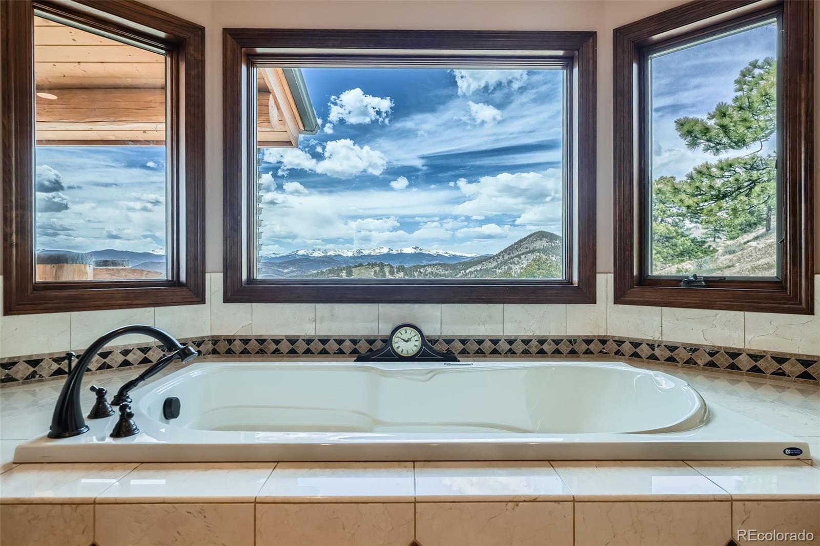 MLS Image #16 for 401  raptor point road,golden, Colorado